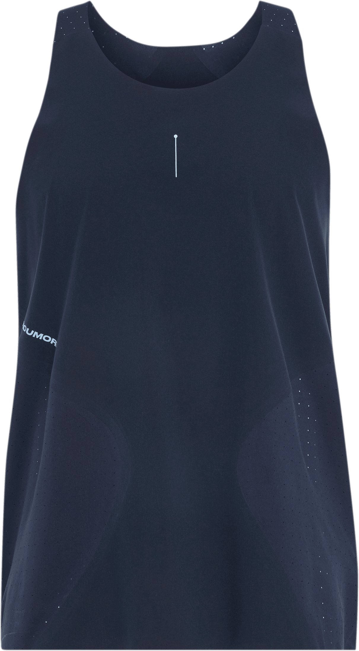 
ADIDAS, 
M ADIDAS HK SNG, 
Detail 1
