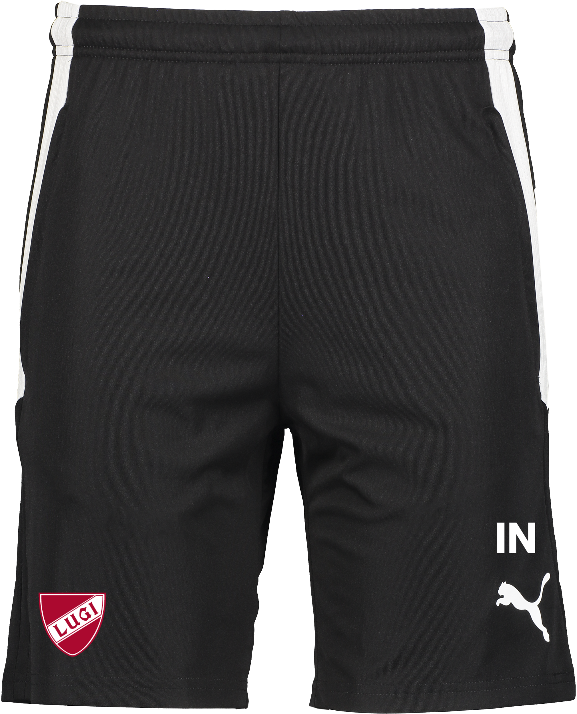 
PUMA, 
T Liga Trg Sho, 
Detail 1
