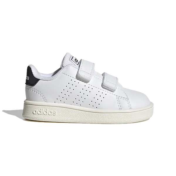 ADIDAS K Преимущество Cf I