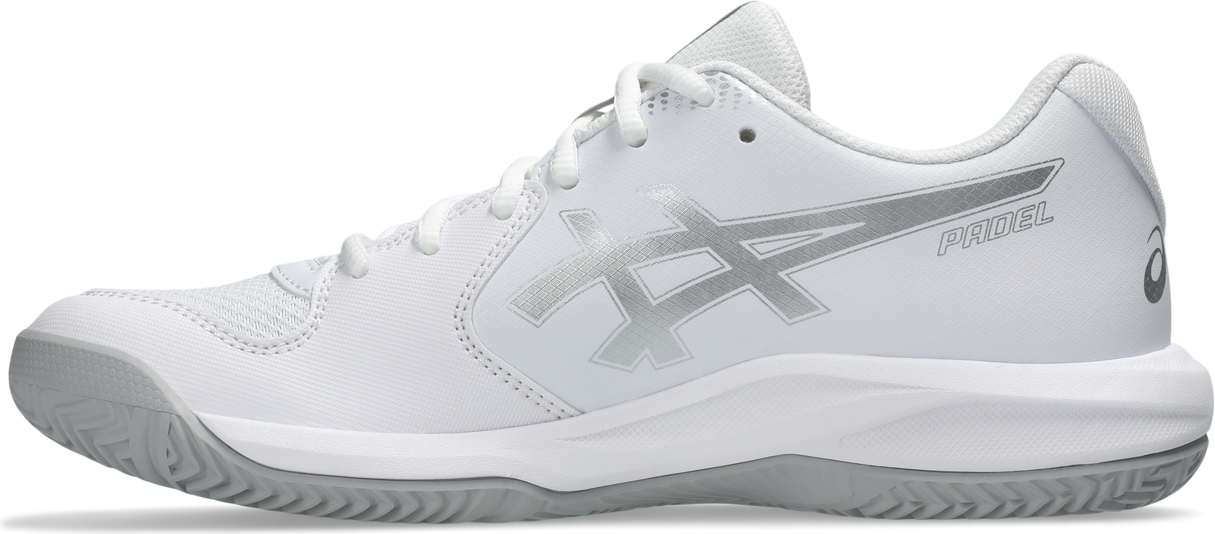 ASICS, W GEL-DEDICATE 9 PDL