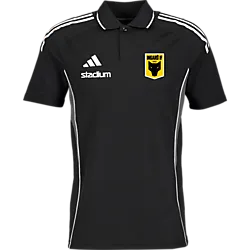 409005102101 ADIDAS Tiro25 C Polo 409005102101 ADIDAS Tiro25 C Polo Standard Small1x1