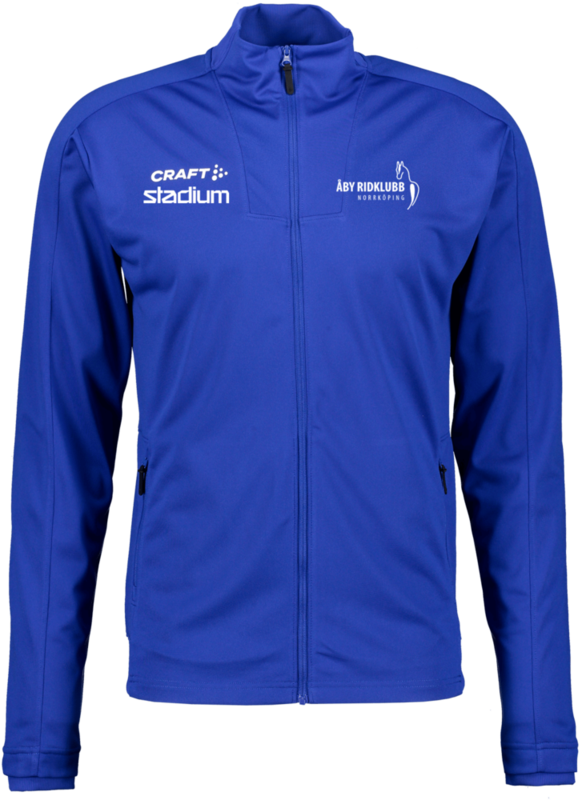
CRAFT, 
Evolve 2.0 Full Zip Jacket M, 
Detail 1

