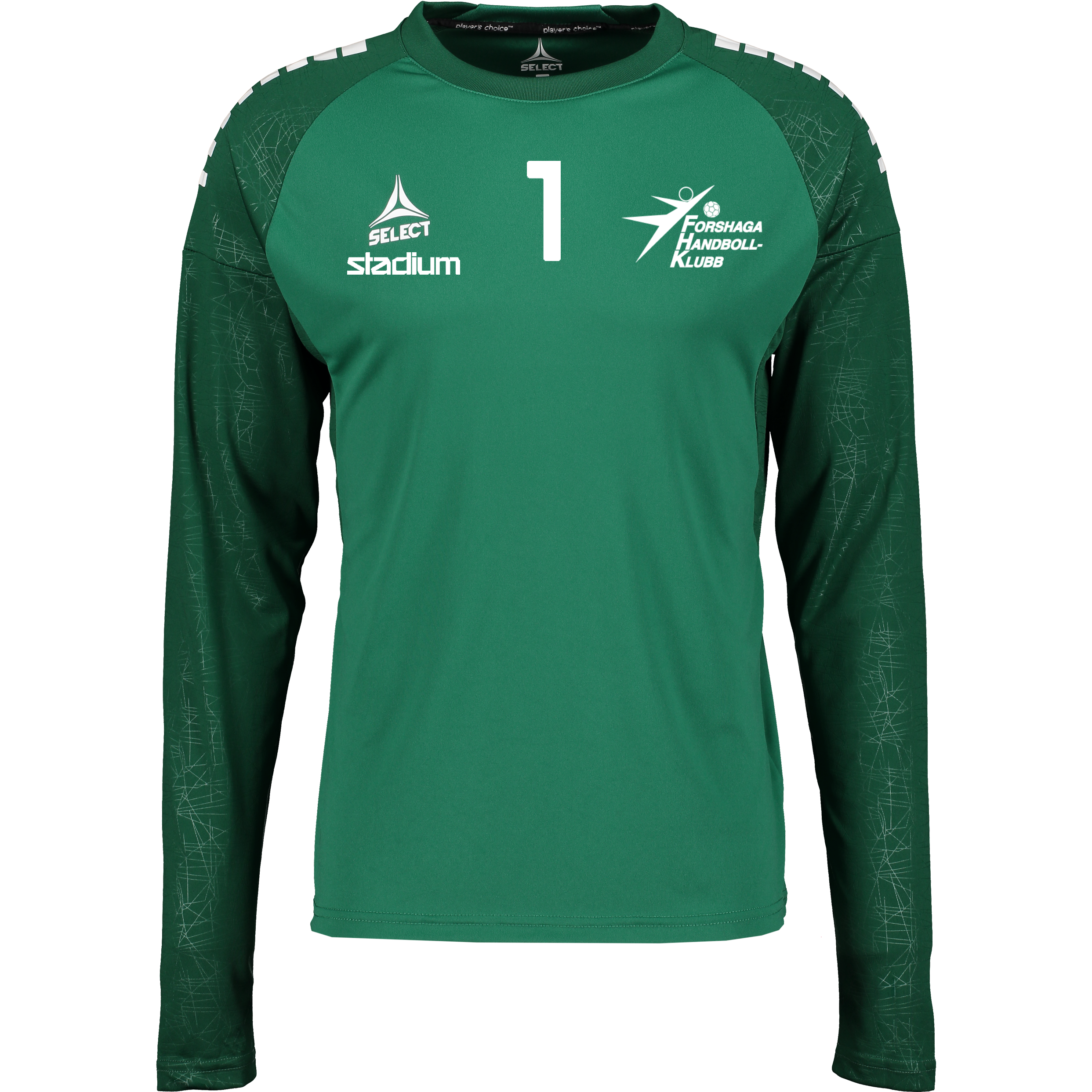 
SELECT, 
Spain 25 Ls Jsy, 
Detail 1
