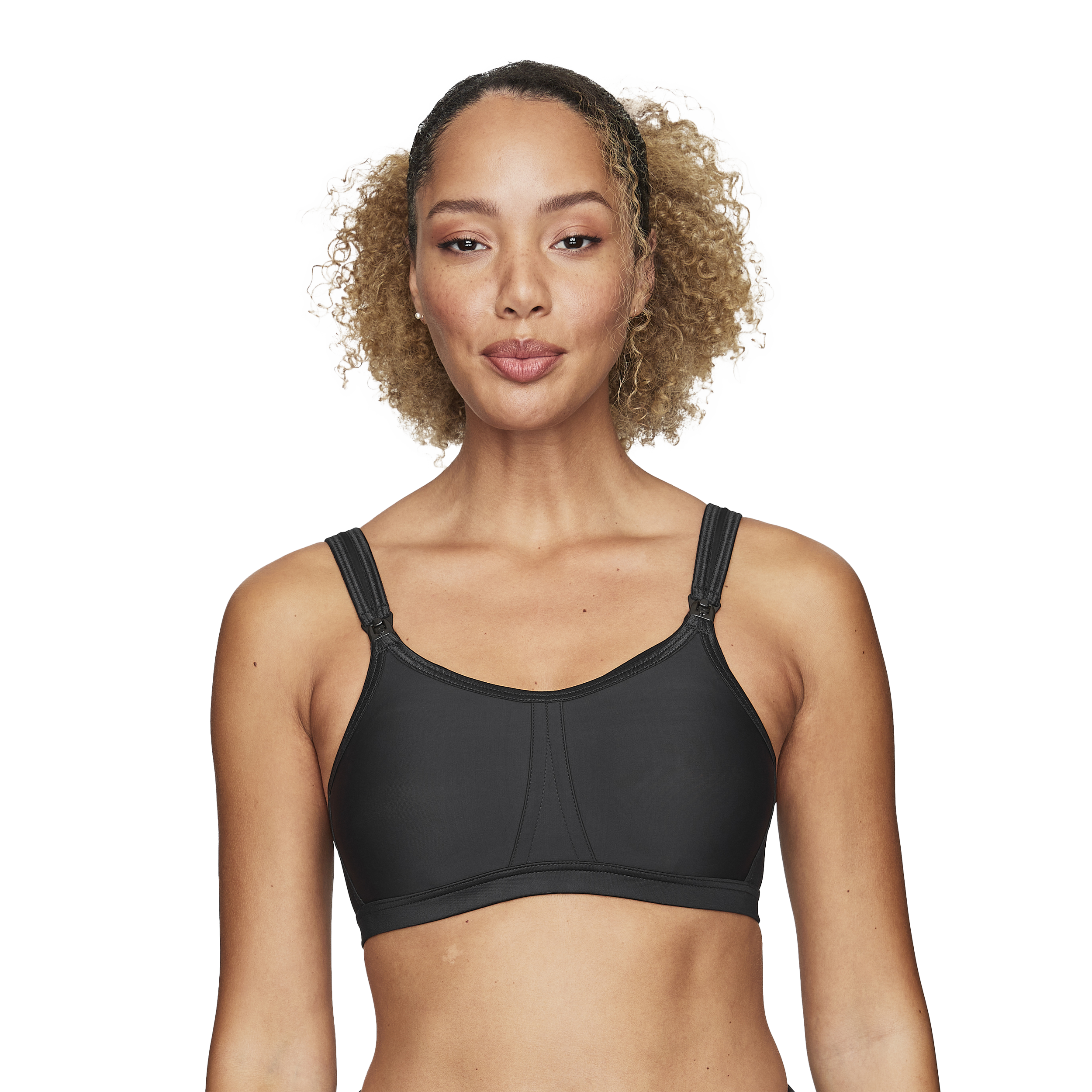 ABECITA, W Mama Active 