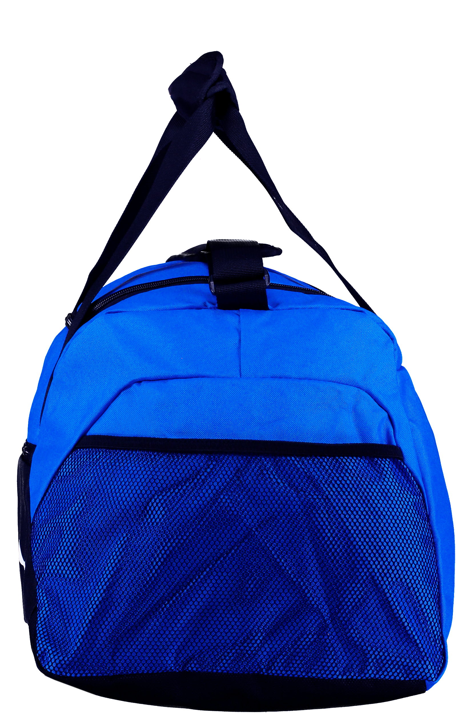 PUMA, T Goal Teambag M