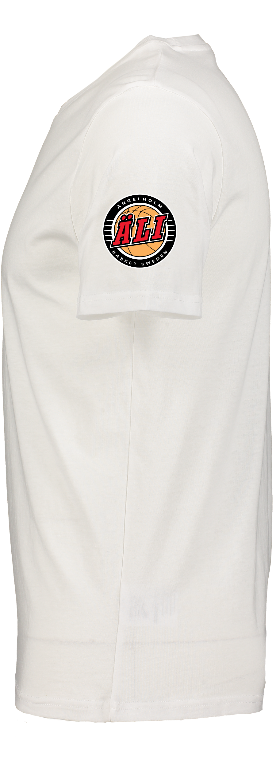 STADIUM, J Team Core Tee