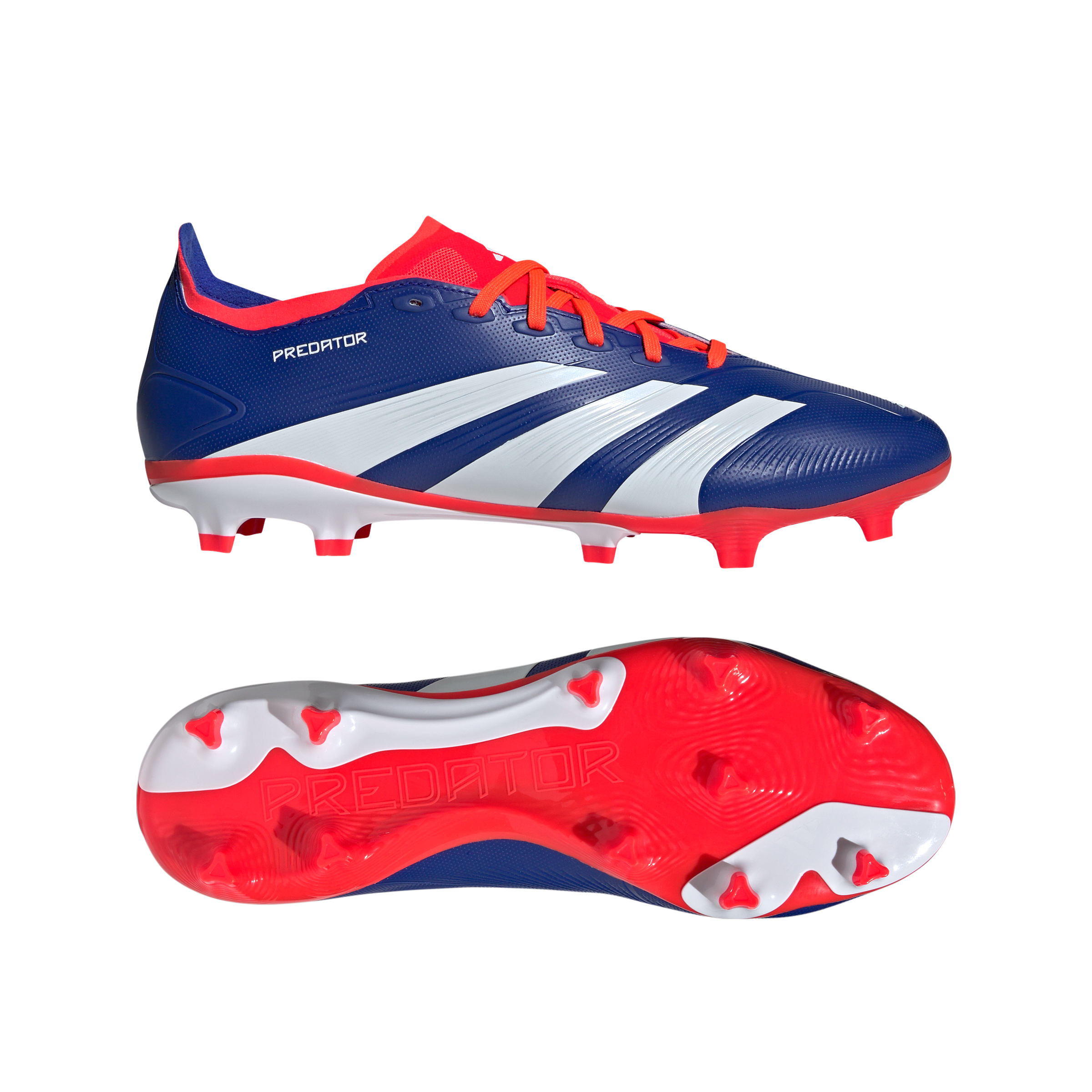 ADIDAS, Predator League Fg