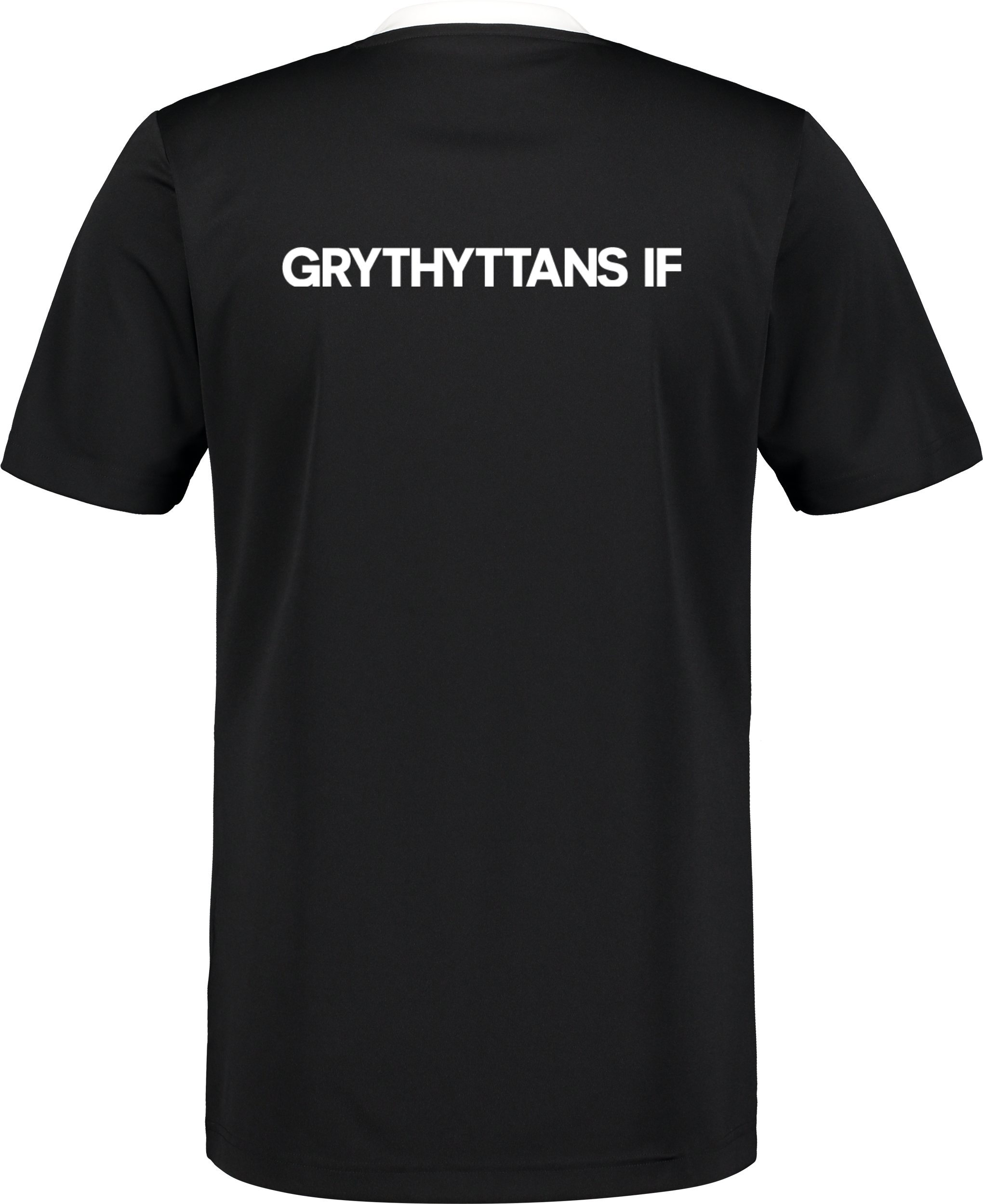 ADIDAS, Ent22 Jsy Tee Jr