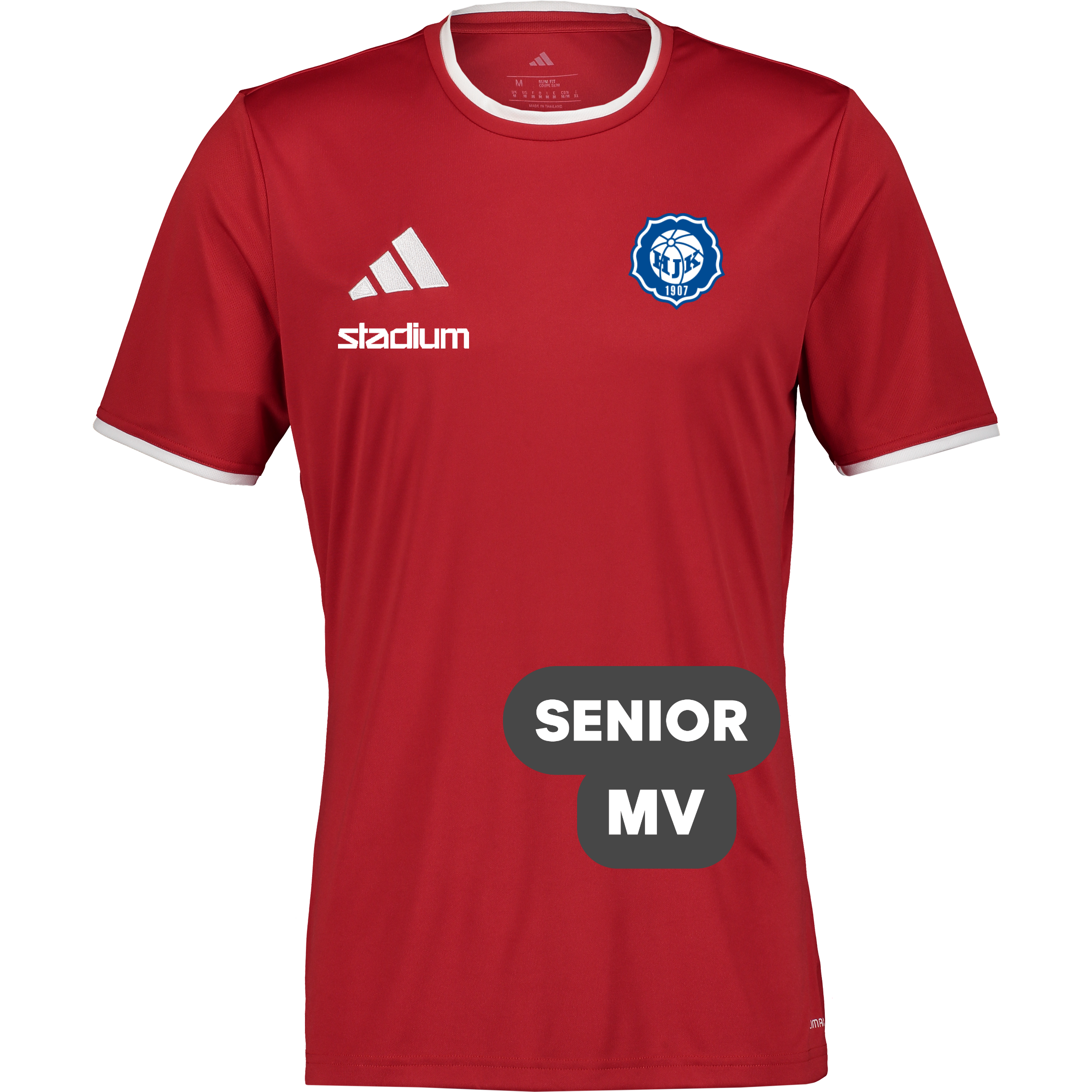 
ADIDAS, 
ENT26 JSY, 
Detail 1
