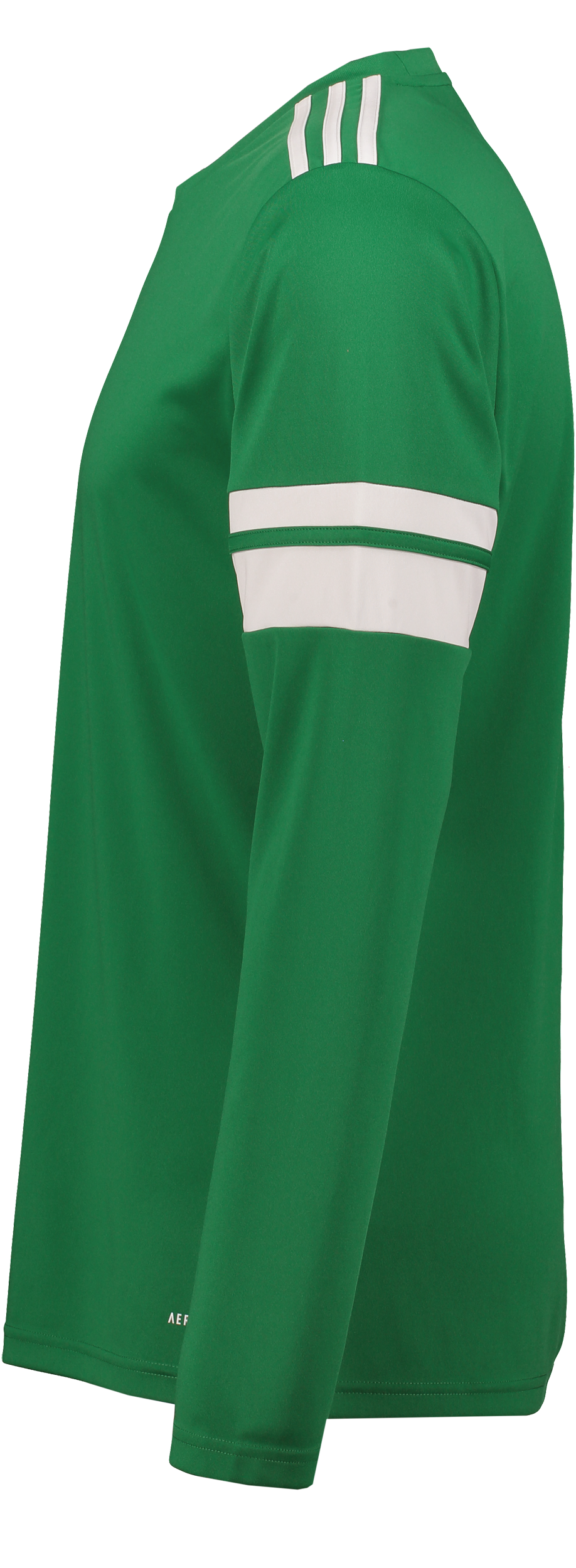 ADIDAS, Squad25 Jsy Ls Jr