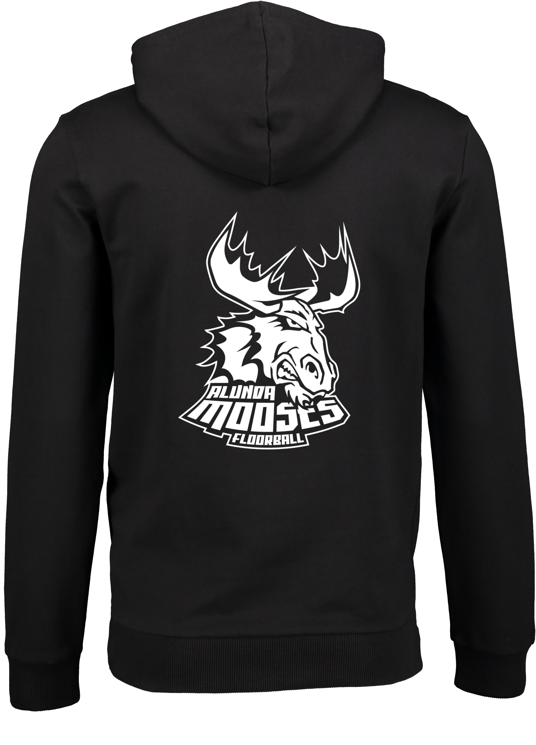 PUMA, T Goal Casual Hood Jr