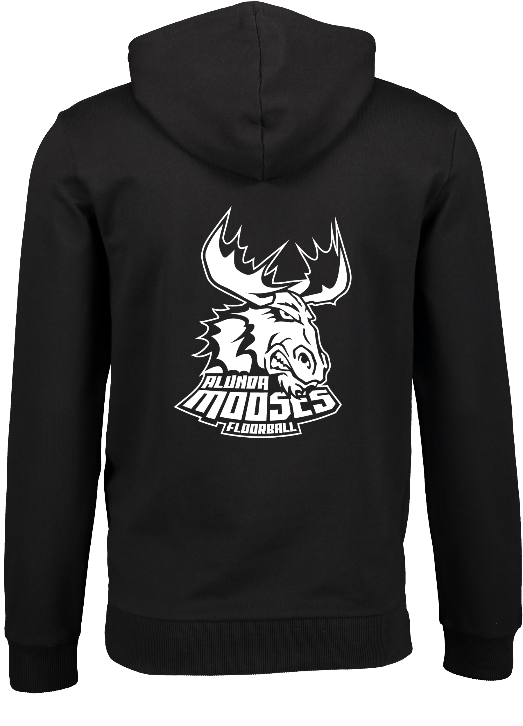 PUMA, T Goal Casual Hood Jr