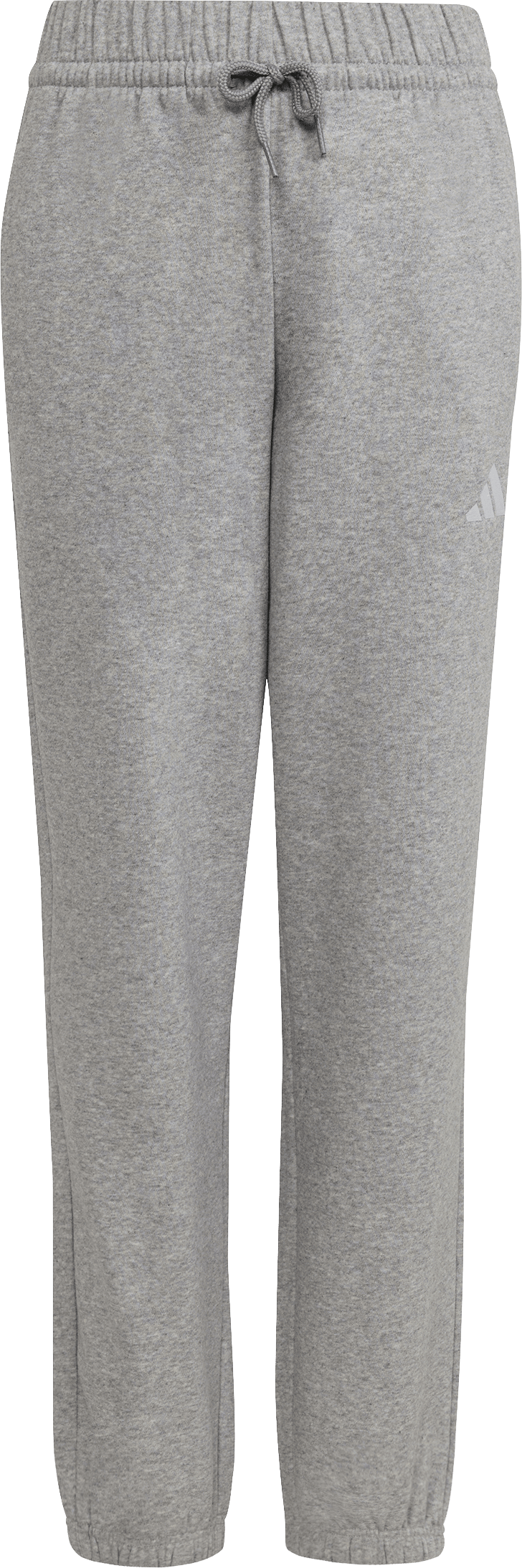 ADIDAS, J Sl Fl Pt 225