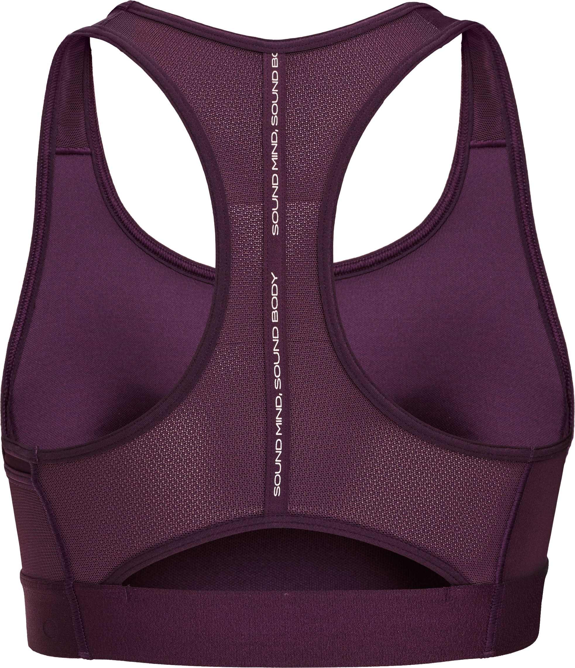 ASICS, Road Compression Bra