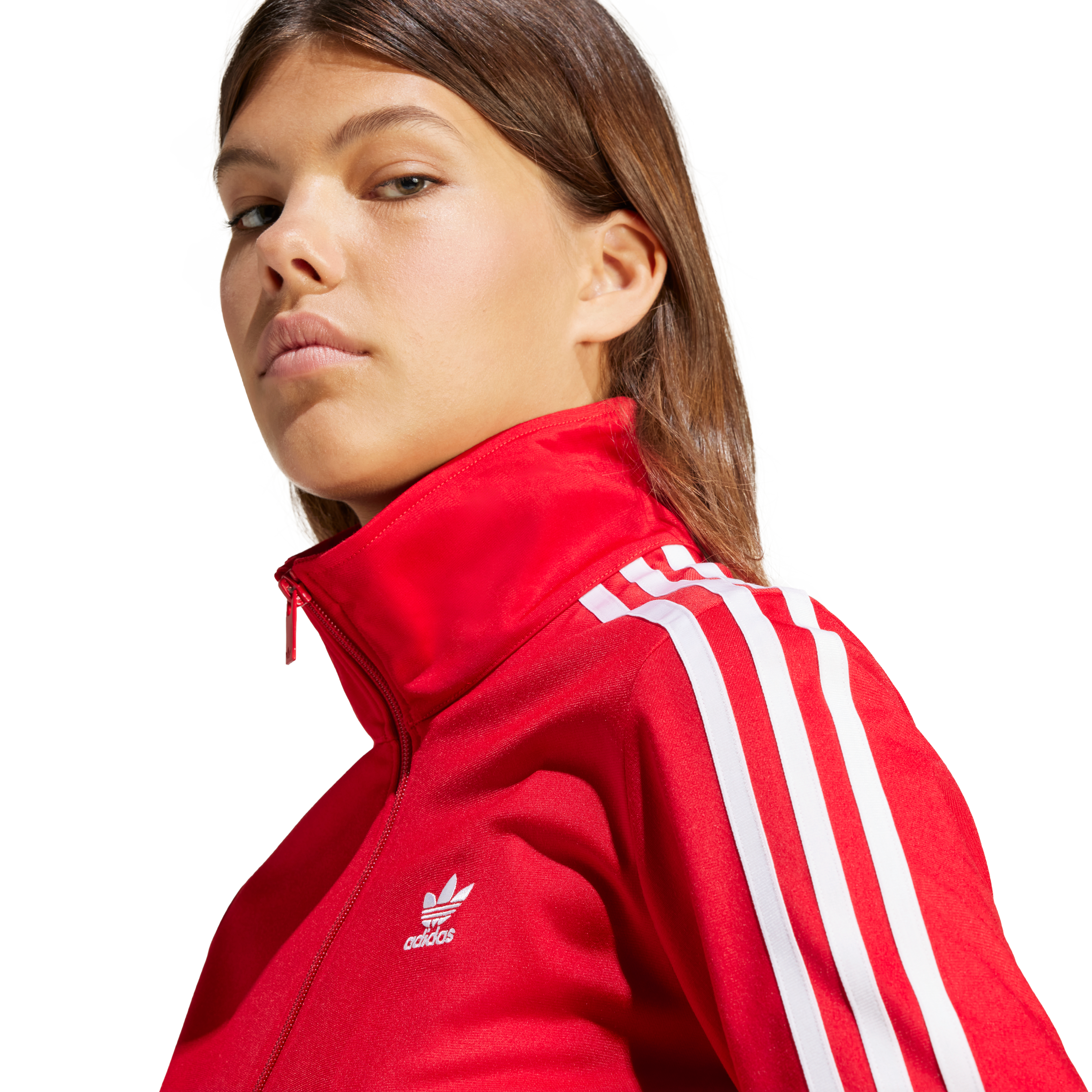 ADIDAS ORIGINALS, W Firebird Tt