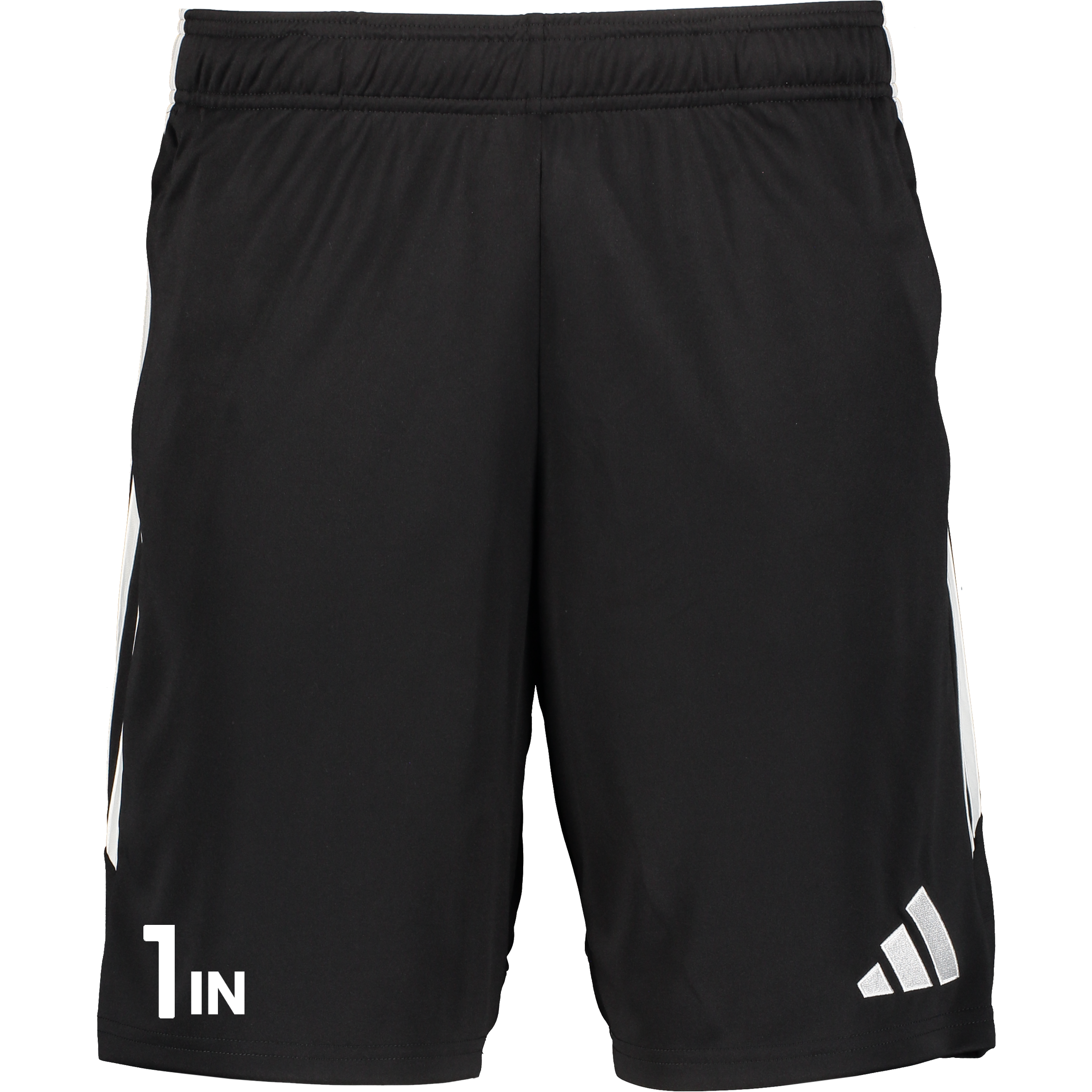 
ADIDAS, 
TIRO26 L TR SHO, 
Detail 1
