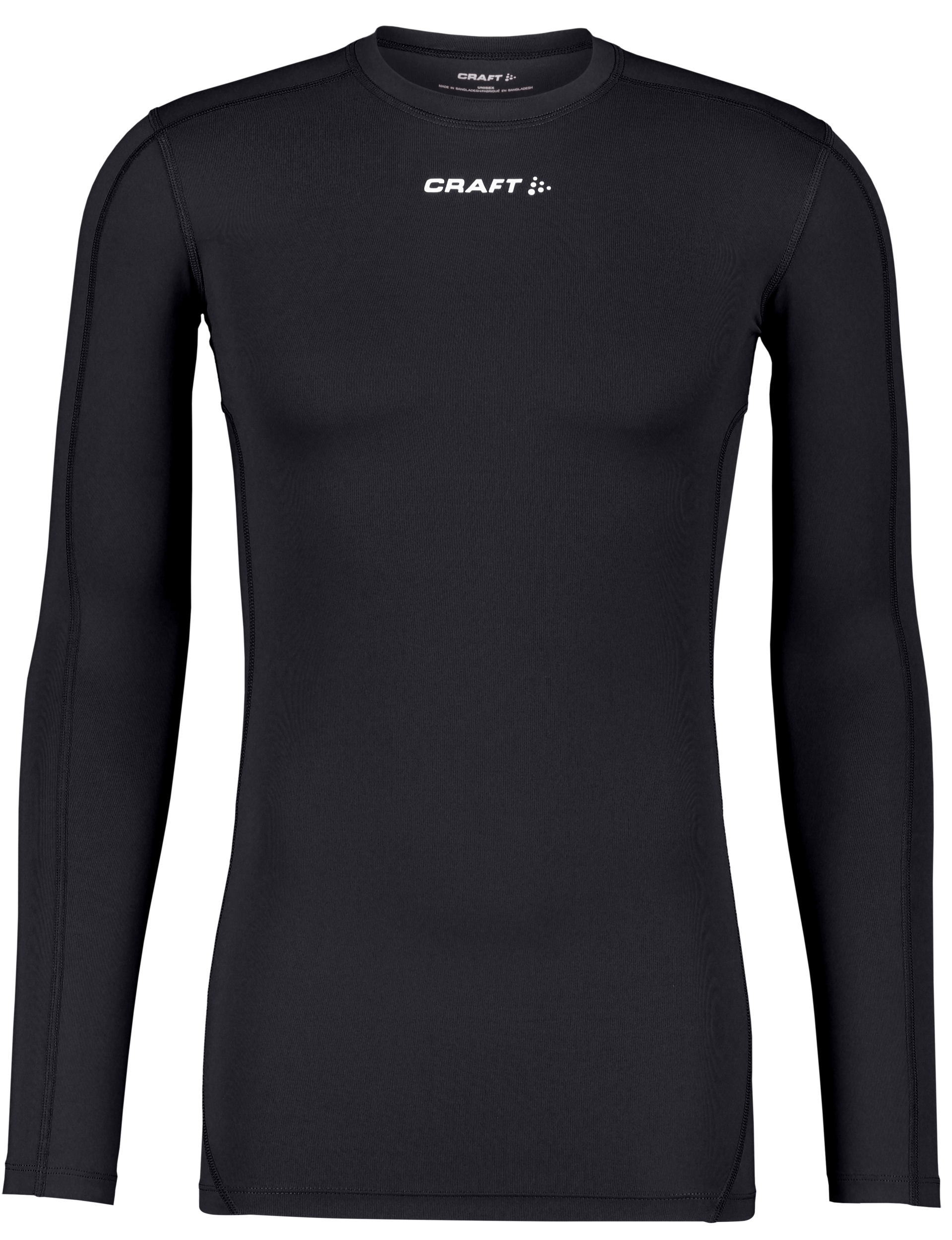 
CRAFT, 
P Cont Comp Ls Uni, 
Detail 1
