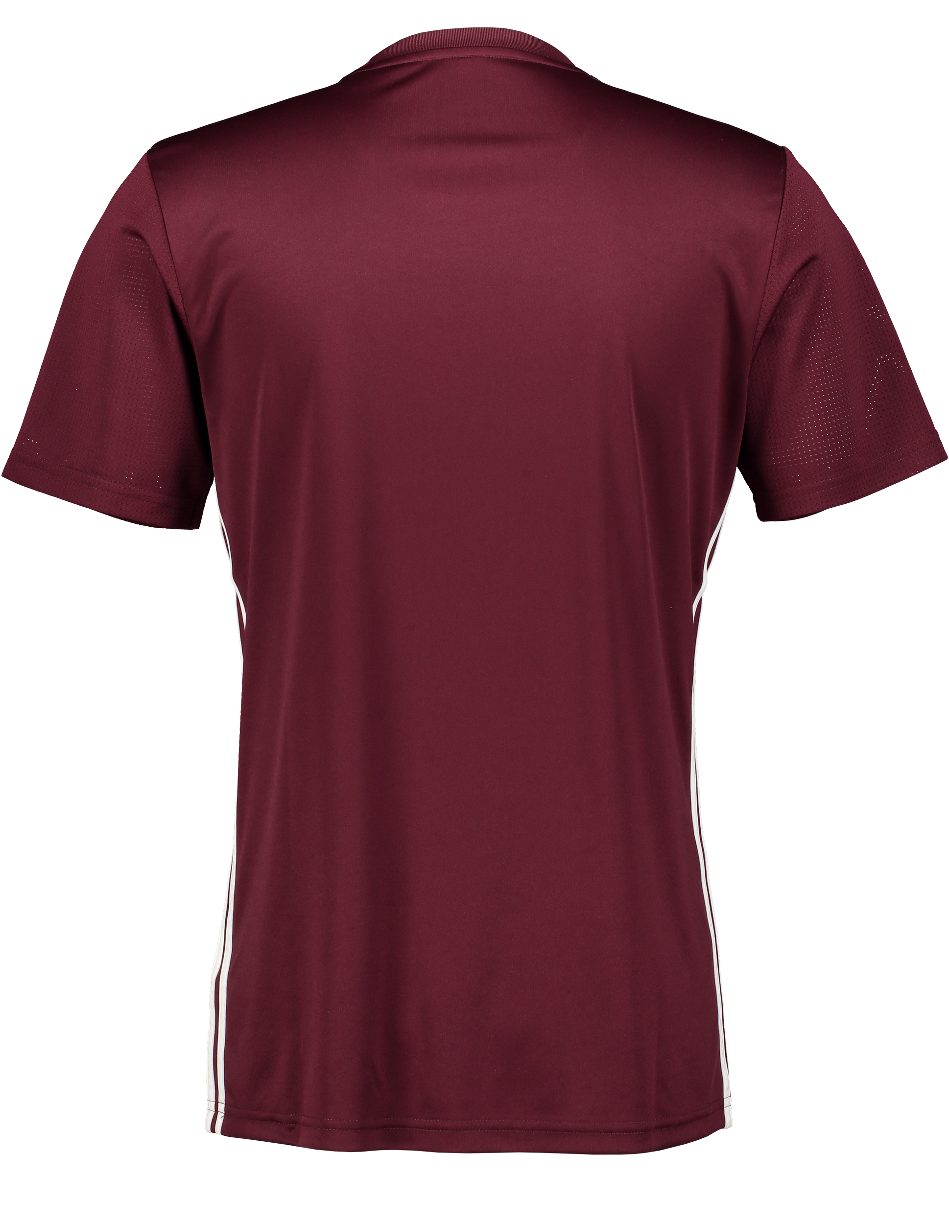 ADIDAS, Tabela 23 Jsy Jr