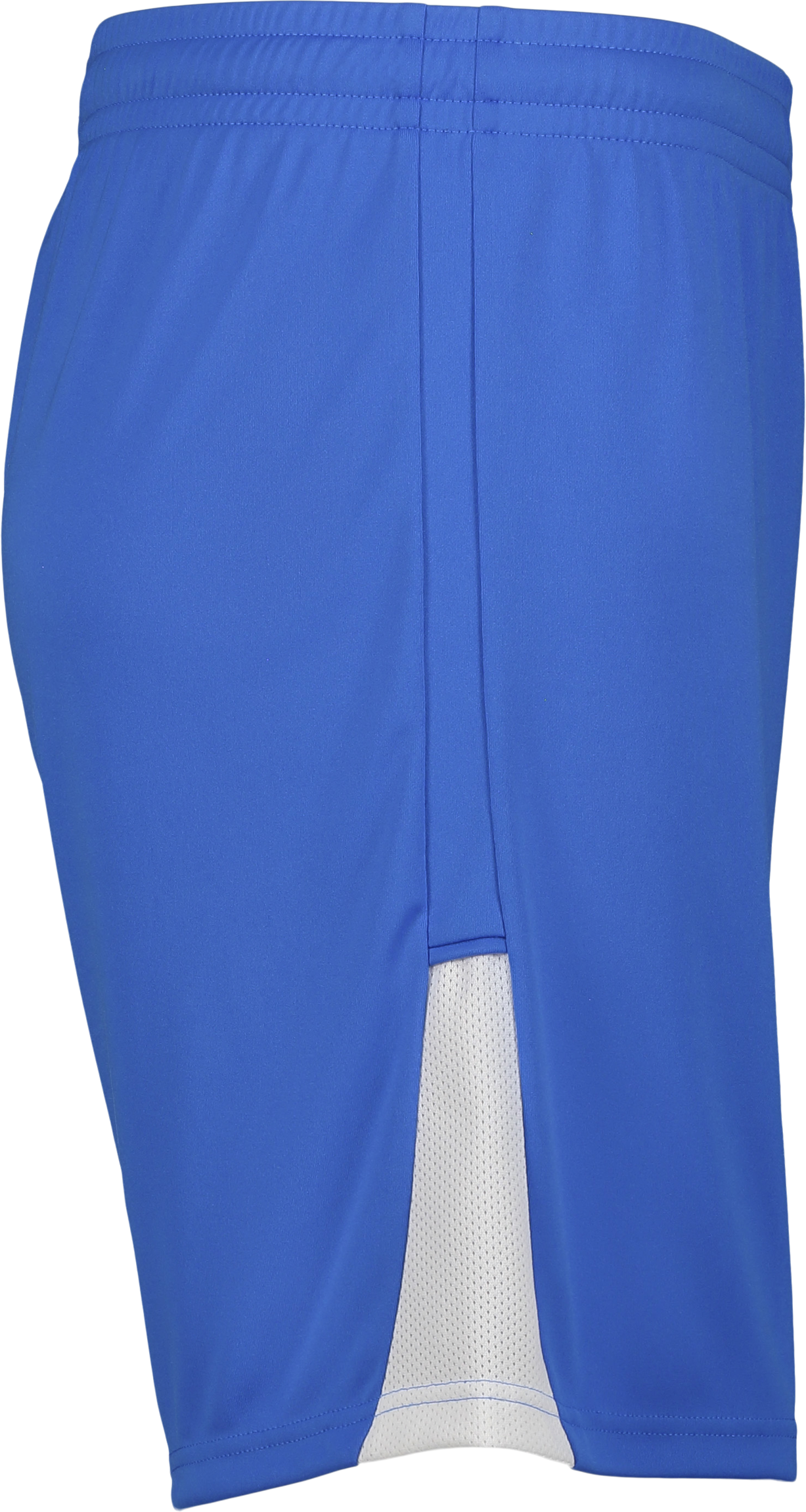PUMA, TEAMLIGA26 SHORTS JR