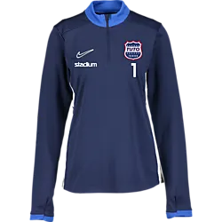 400352103101 NIKE ACD25 Drill Top W 400352103101 NIKE ACD25 Drill Top W Standard Small1x1