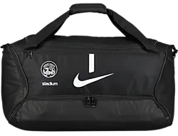 317954101101 NIKE Academy Team Duff M 317954101101 NIKE Academy Team Duff M Standard Small1x1