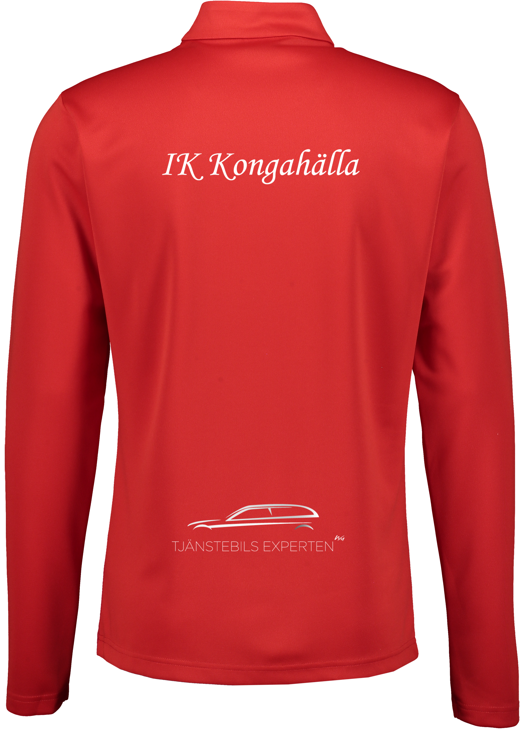 PUMA, T Goal 1/4 Zip