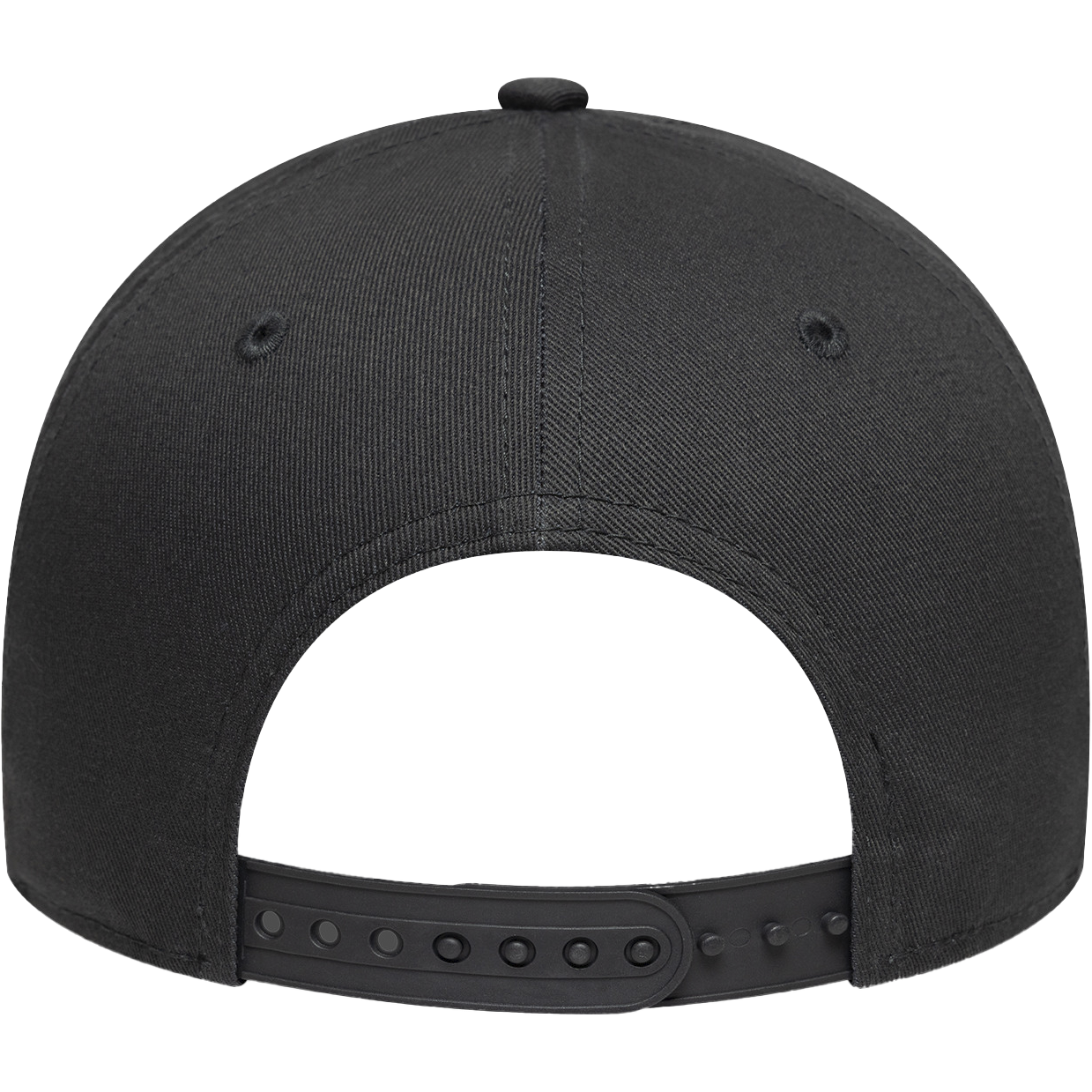 NEW ERA, Metallic Eframe Neyyan