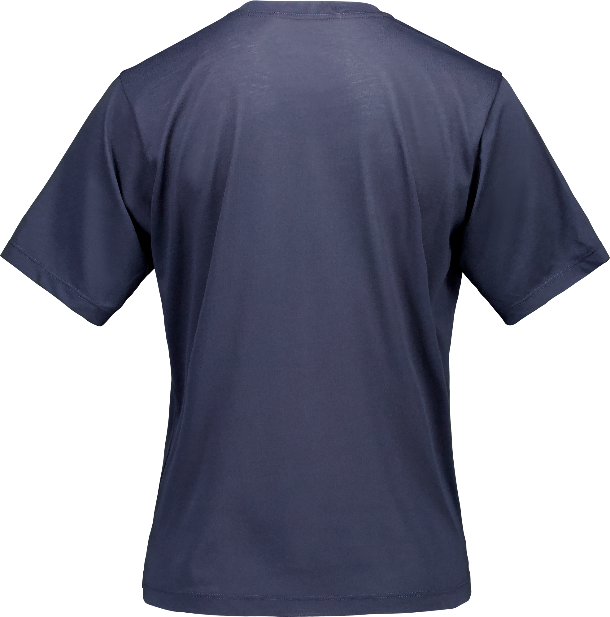 POC, W'S MOTION S/S JERSEY