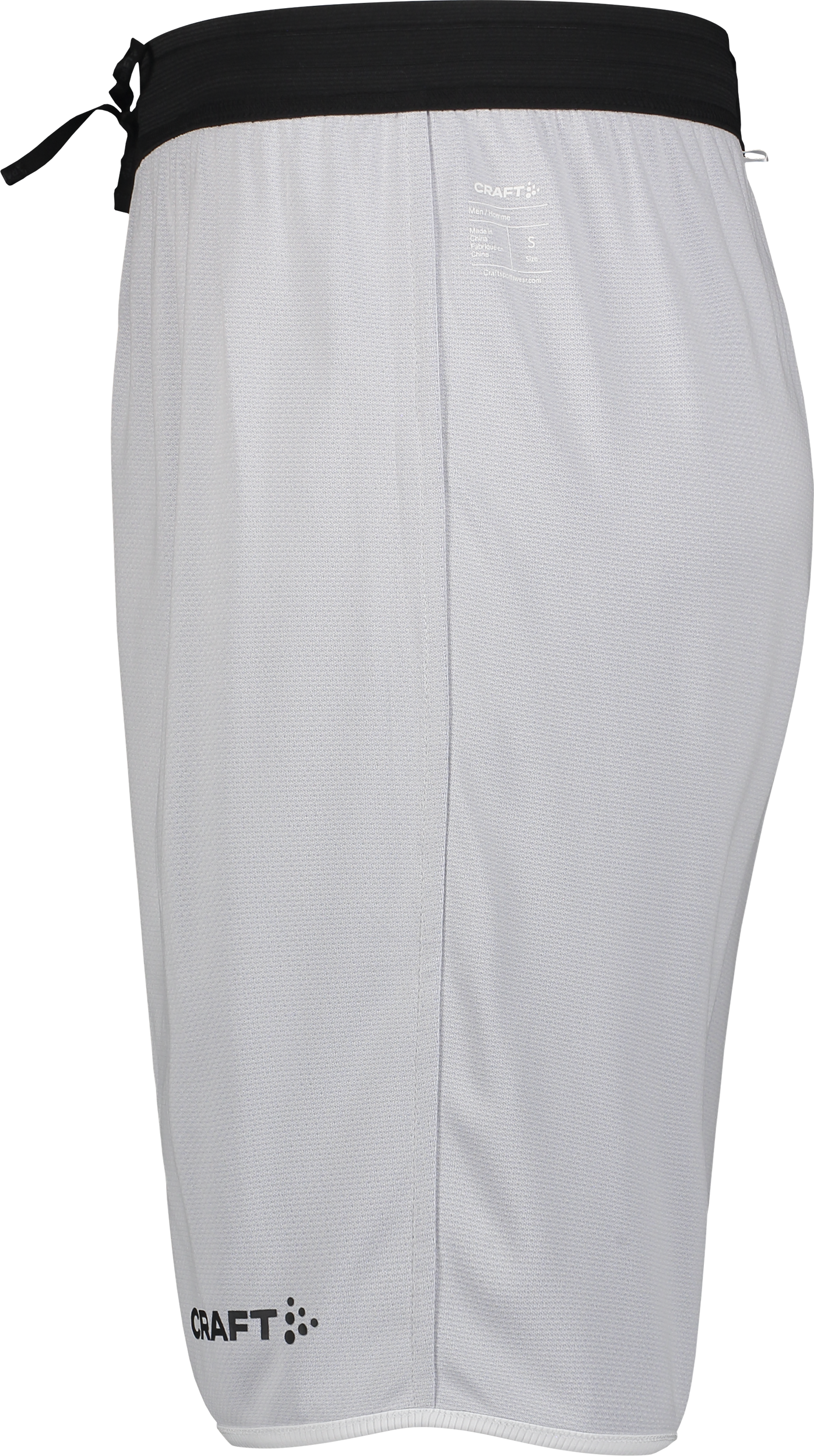 CRAFT, Jr P Rev Basket Sho