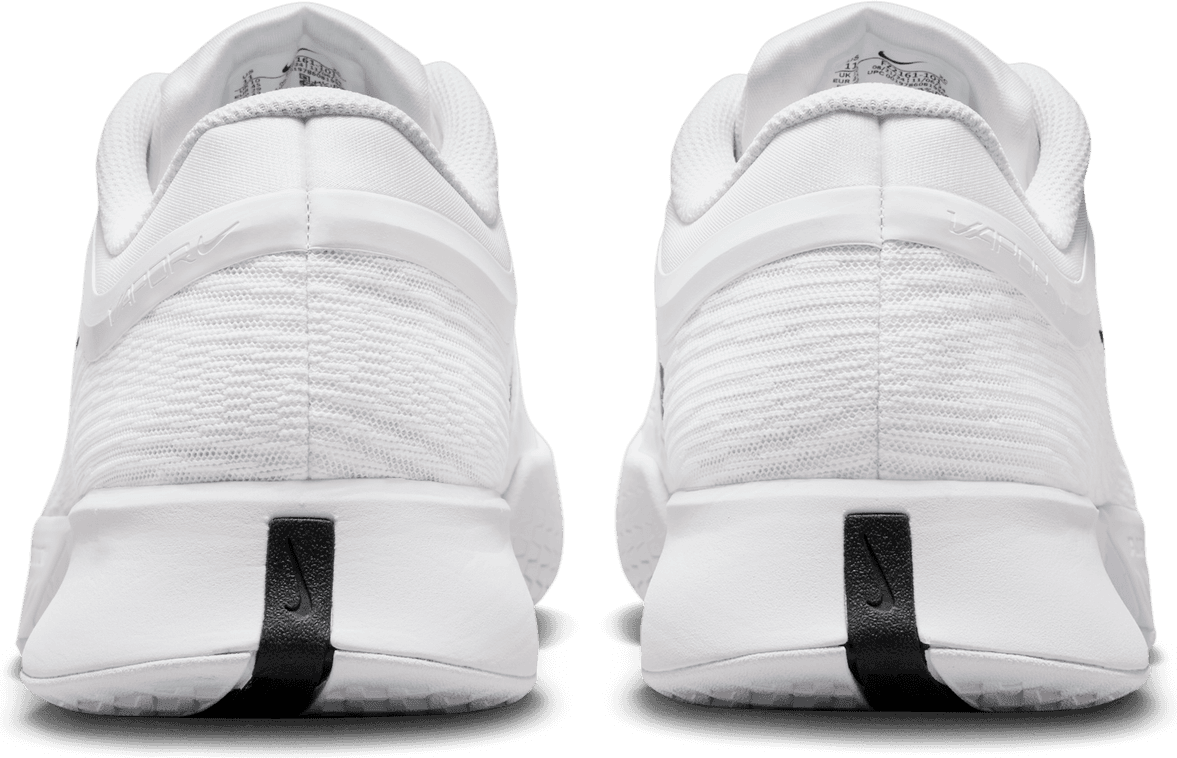 NIKE, Nike Vapor Pro 3 M