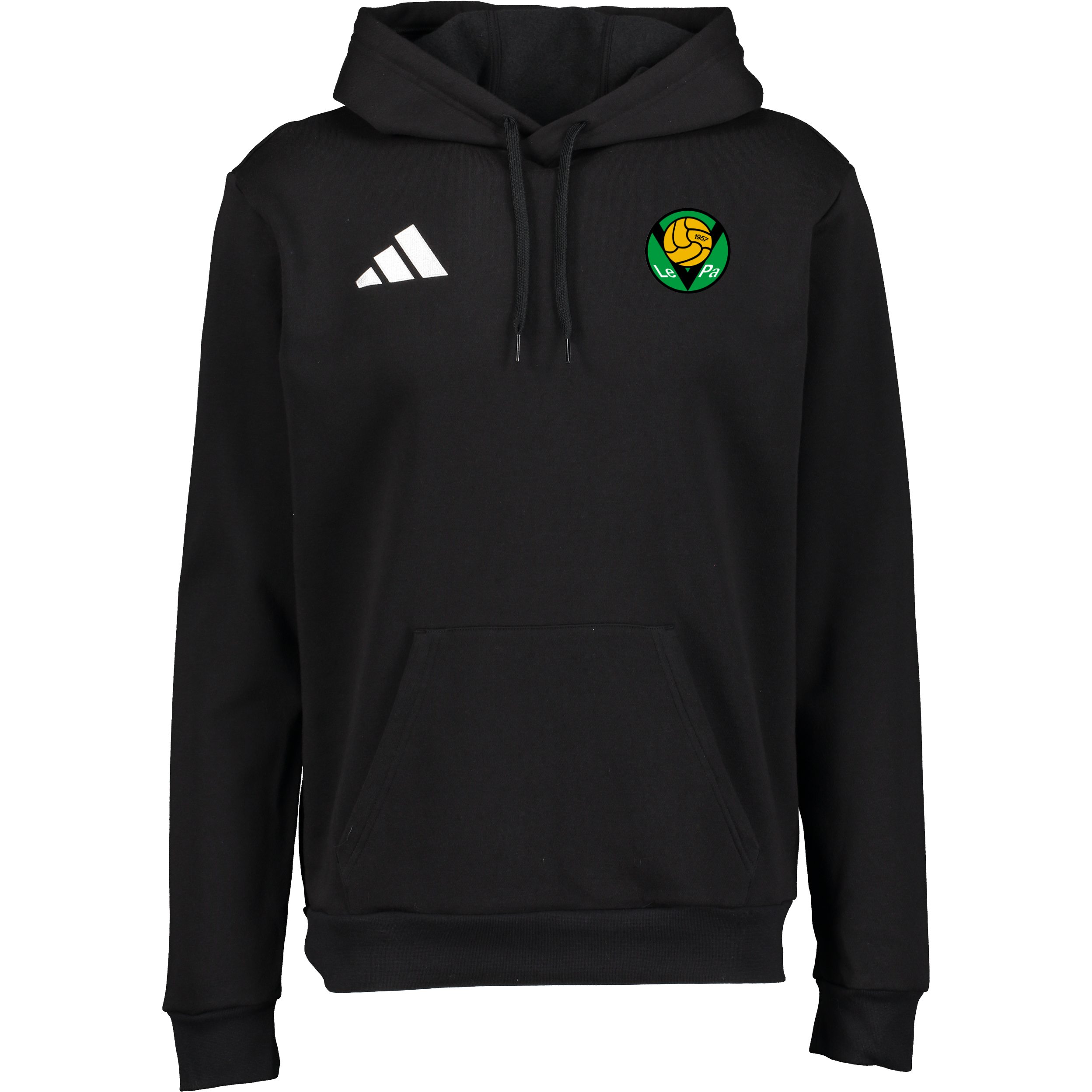 
ADIDAS, 
ENT26 HOODY, 
Detail 1
