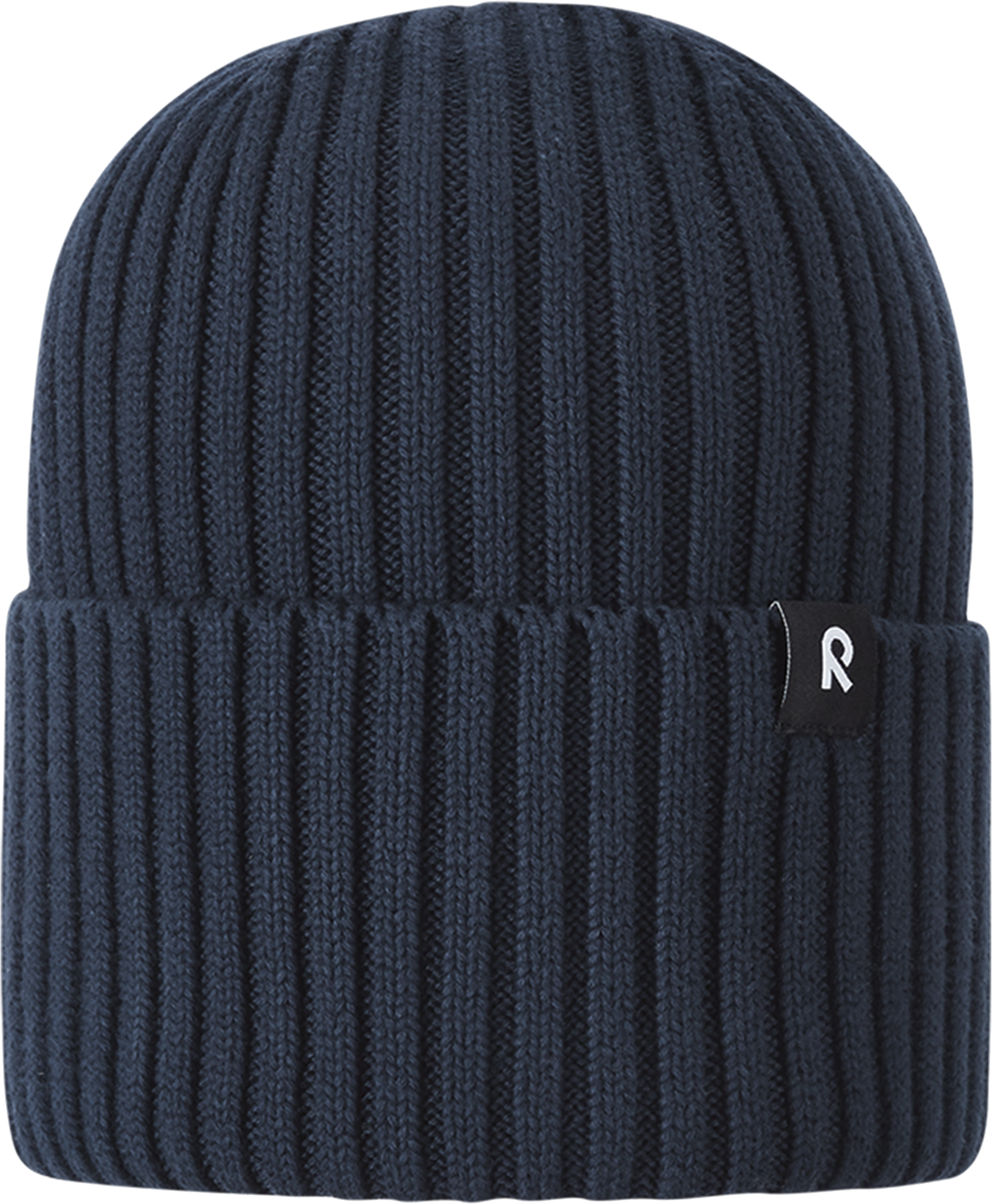 
REIMA, 
Beanie, Hattara, 
Detail 1
