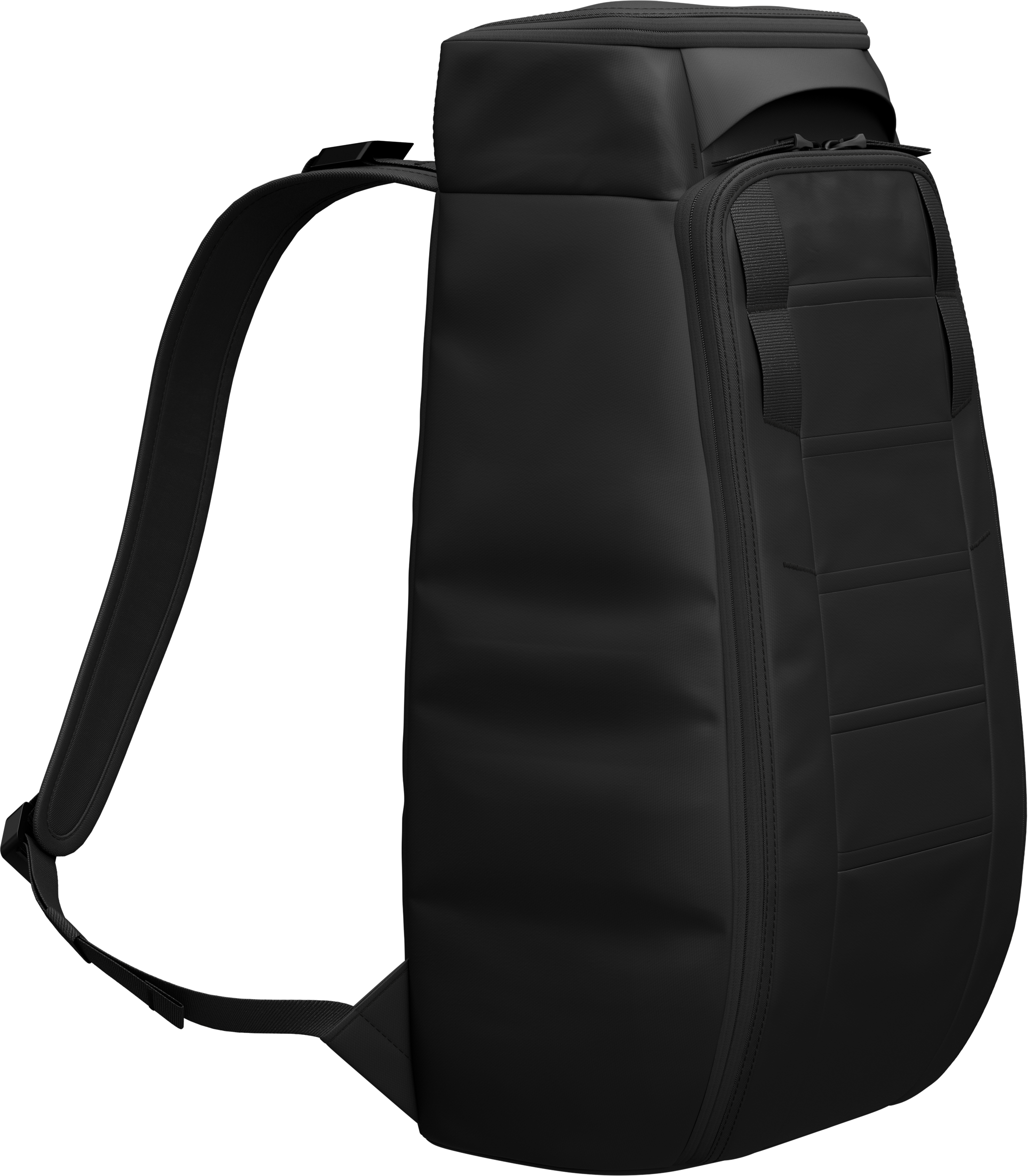 DB, Hugger Backpack 20L