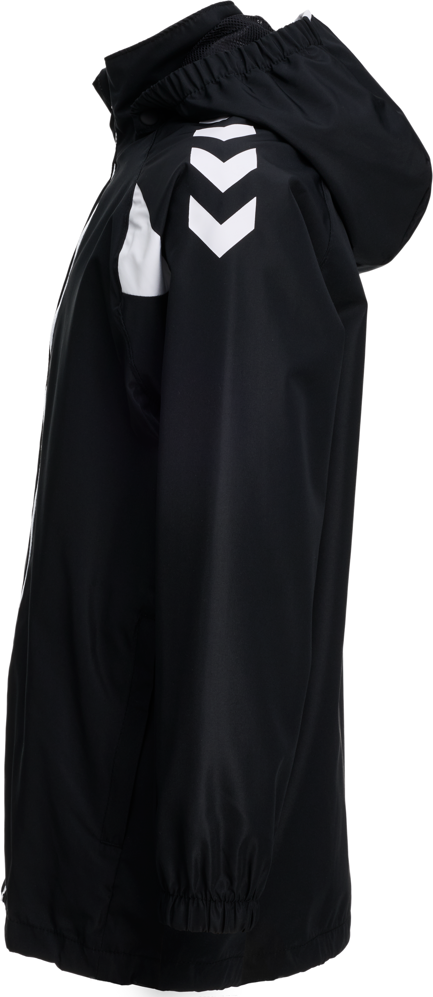 HUMMEL, HMLCORE 2.0 ALL-WEATHER JACKET KIDS