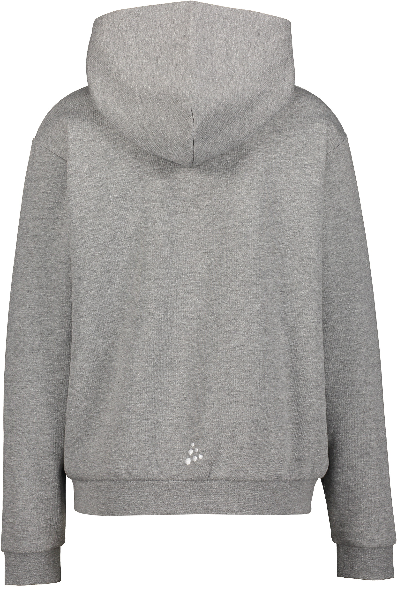 CRAFT, Community 2.0 Fz Hood W