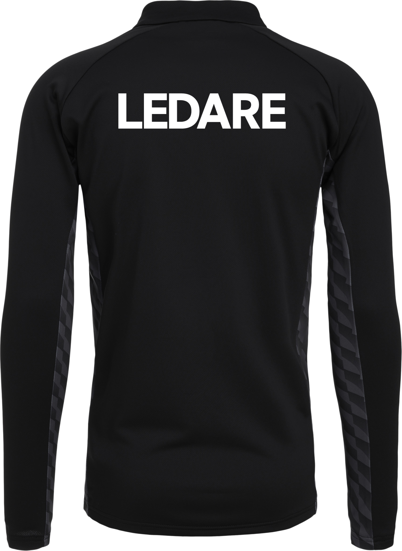 PUMA, TEAMLIGA26 TRAINING JACKET