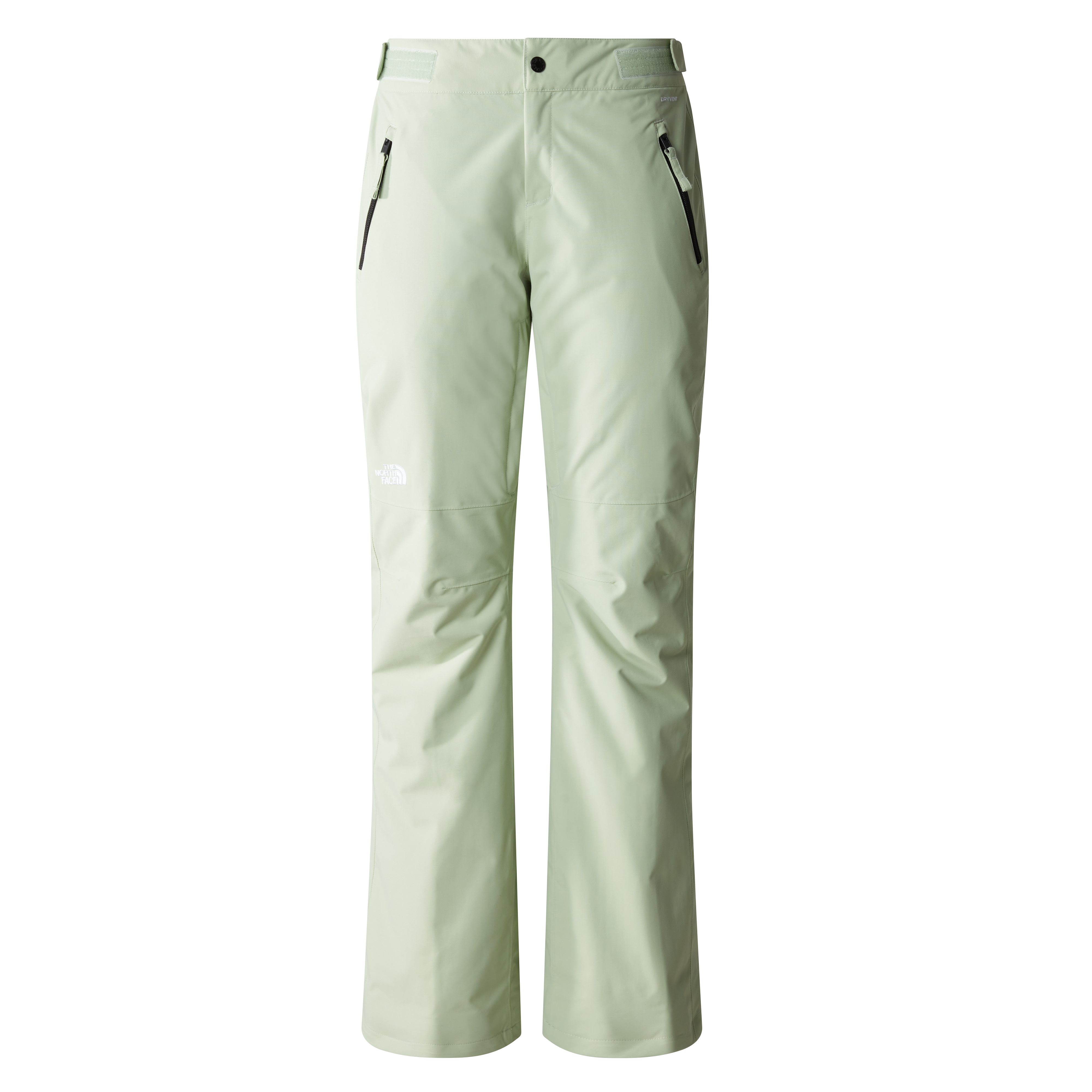 THE NORTH FACE, W Aboutaday Pant