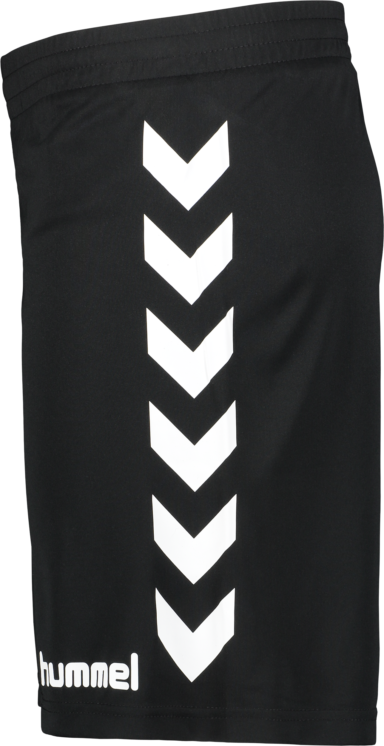 HUMMEL, Essen Gk Shorts Jr