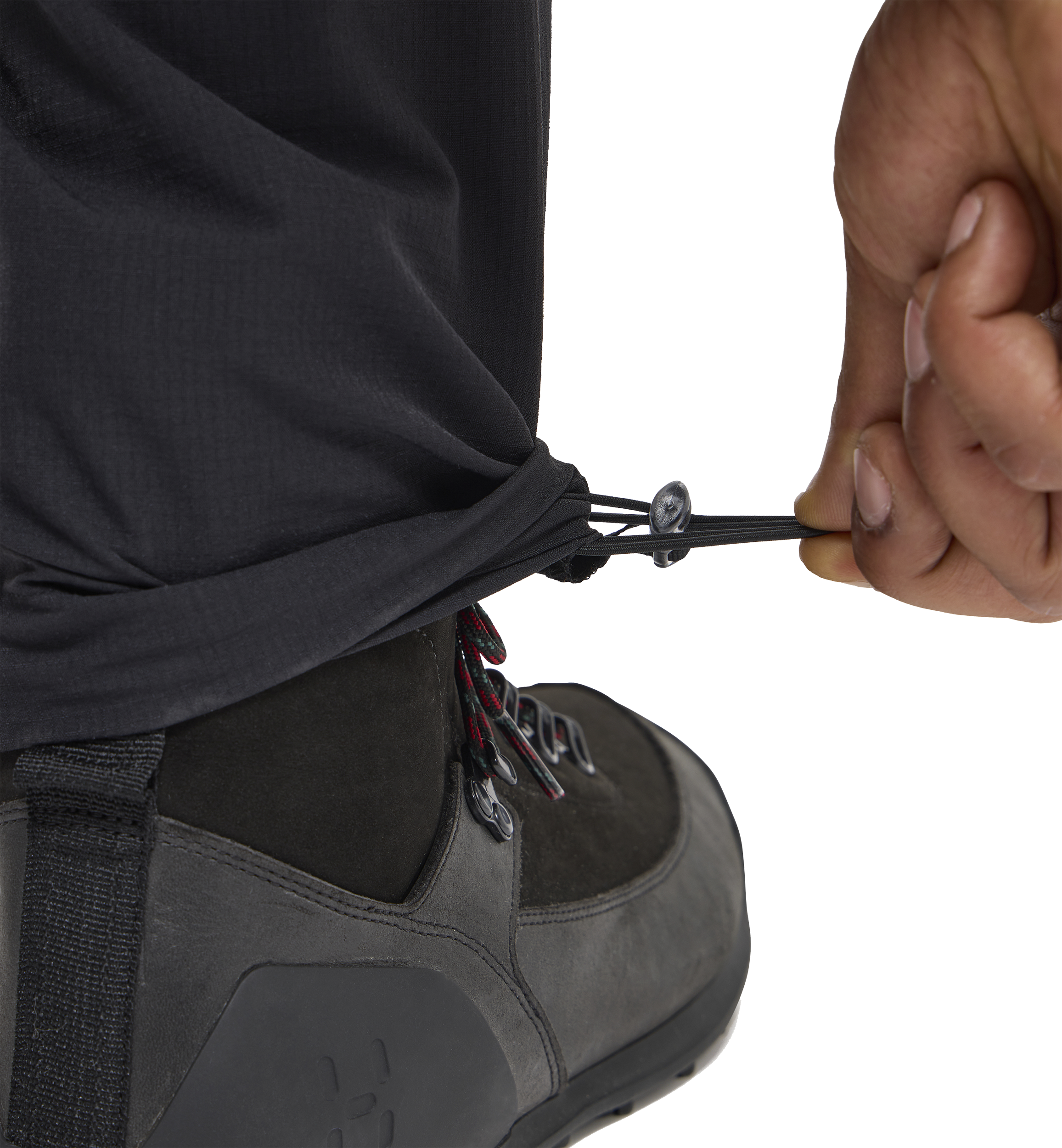 HAGL&Ouml;FS, M Korp Lite Pant