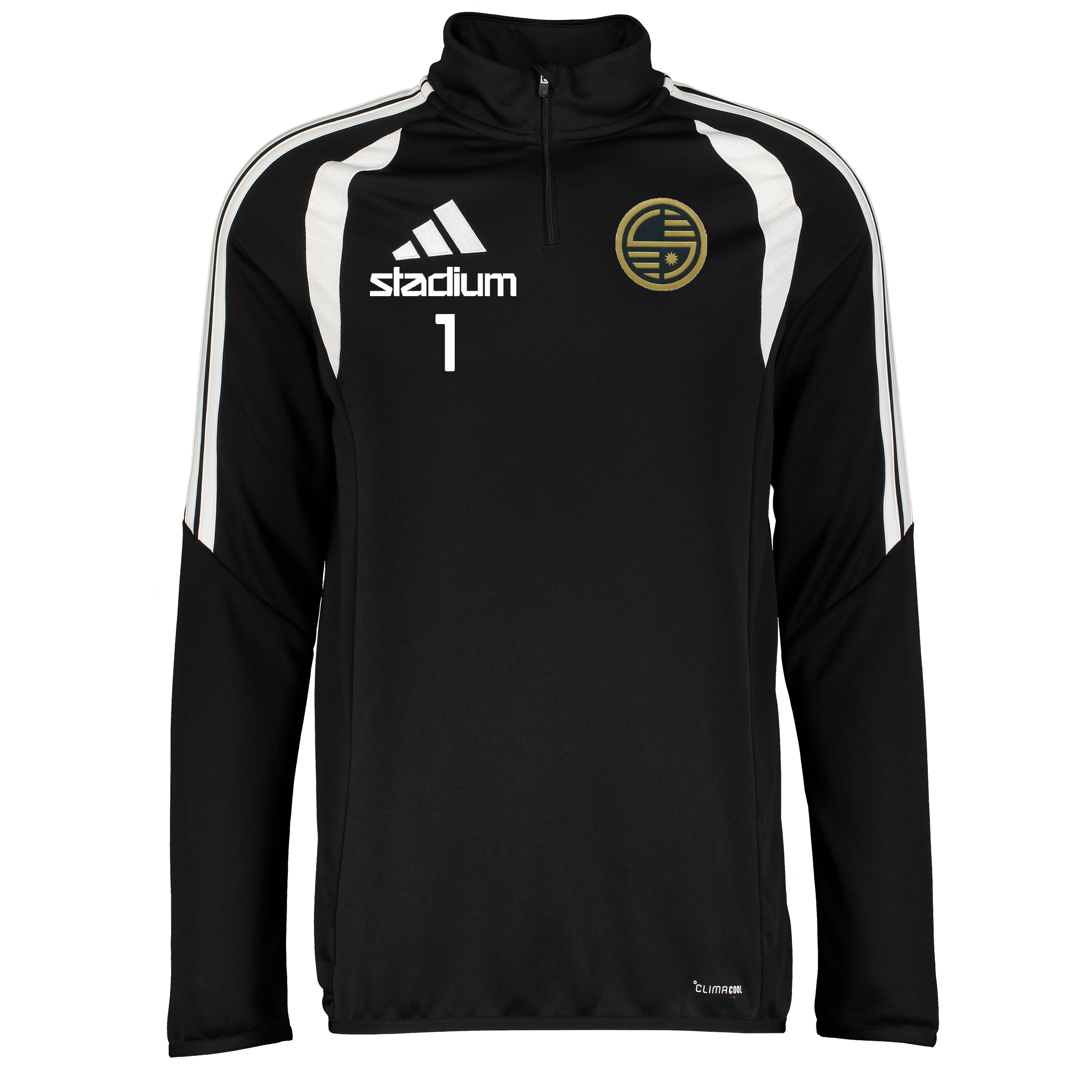 
ADIDAS, 
TIRO26 L TR TOP, 
Detail 1
