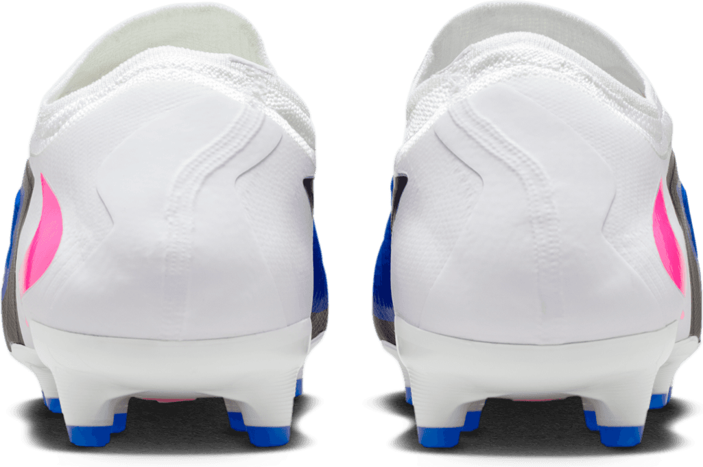 NIKE, Phantom 6 Low Pro Ag-pro