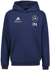 358916103101 ADIDAS Ent22 Hoody Jr 358916103101 ADIDAS Ent22 Hoody Jr Standard Small1x1