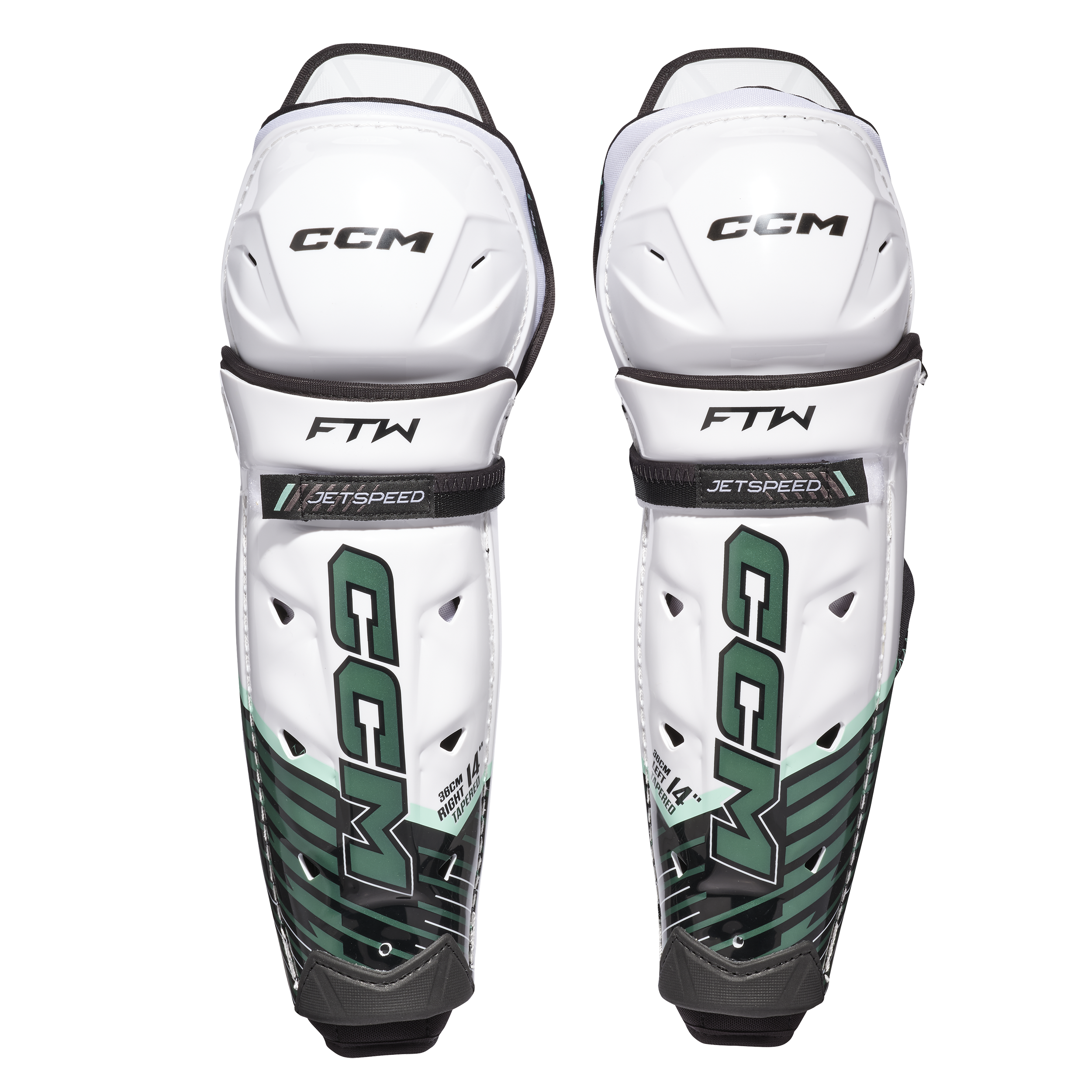 
CCM, 
Sg Jetspeed Ftw Sr, 
Detail 1
