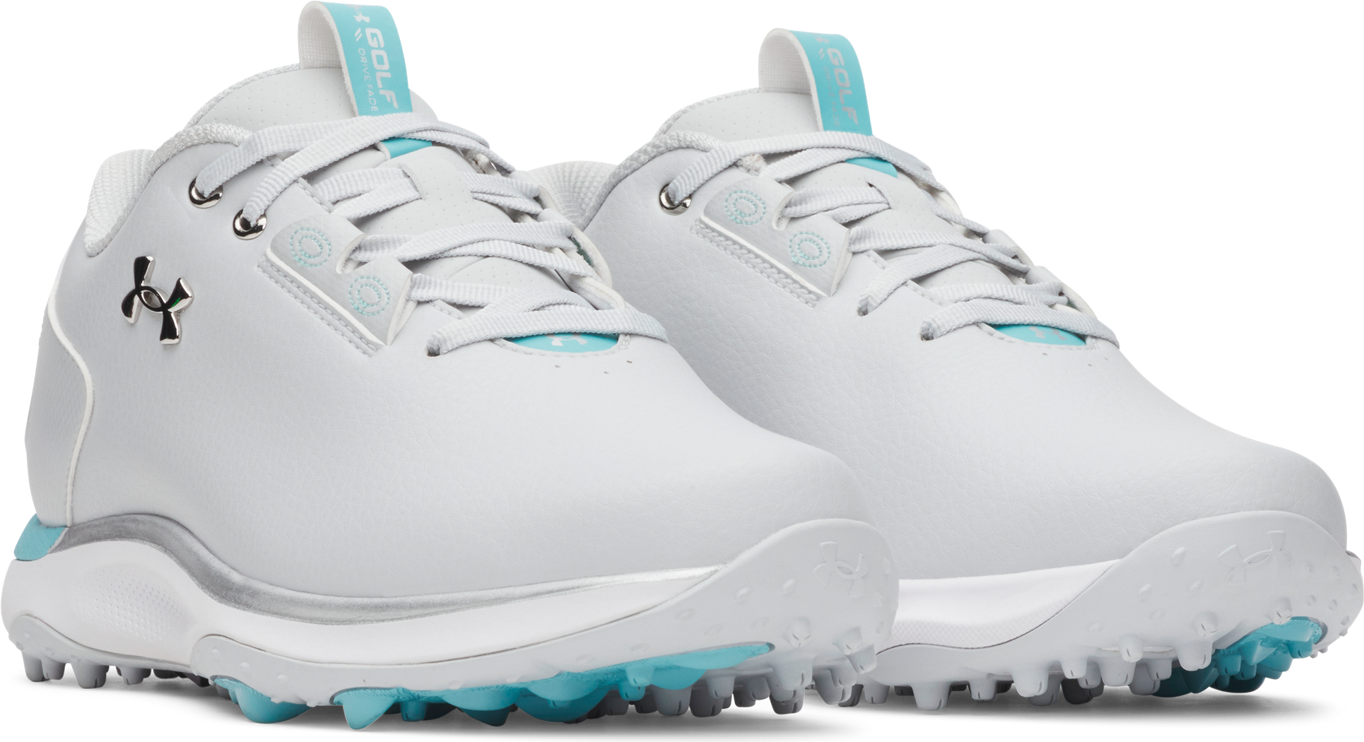 UNDER ARMOUR, W DRIVE FADE 2 SL