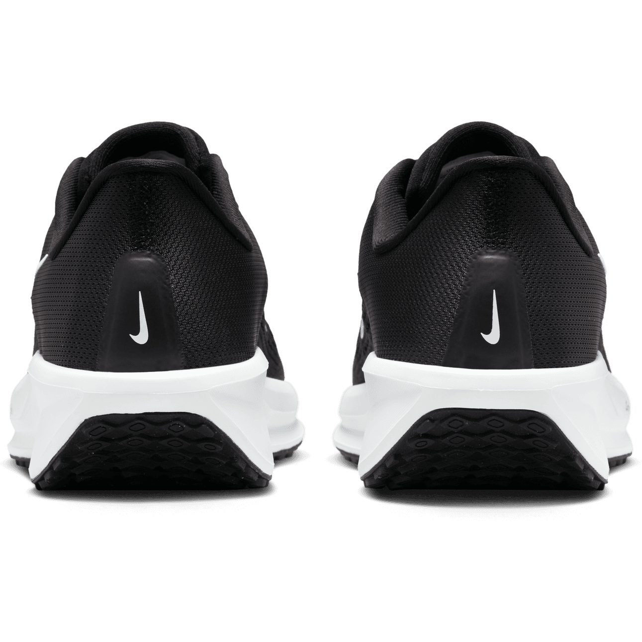 NIKE, Nike Quest 6 W