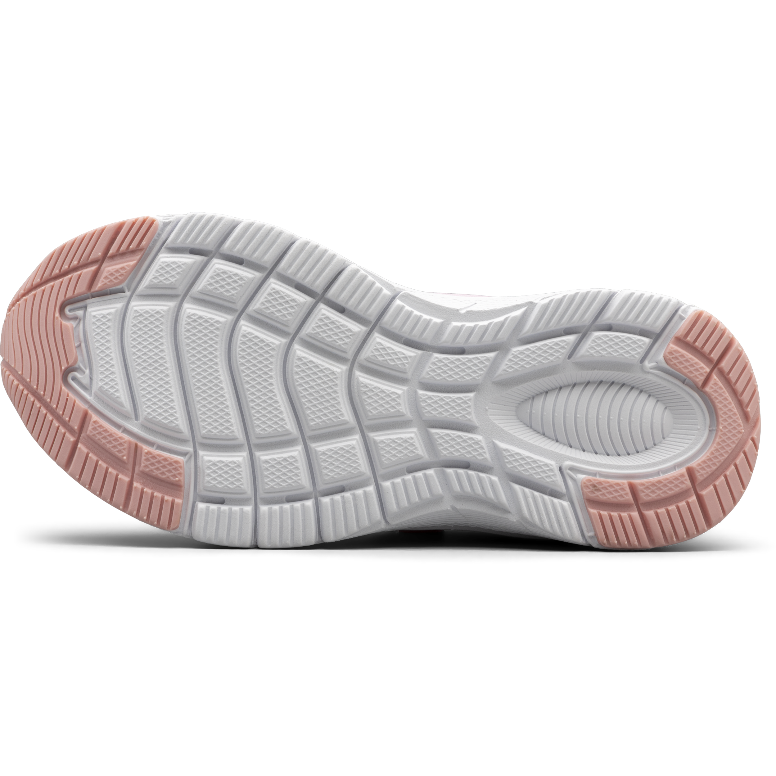 RONHILL, Runner Kids