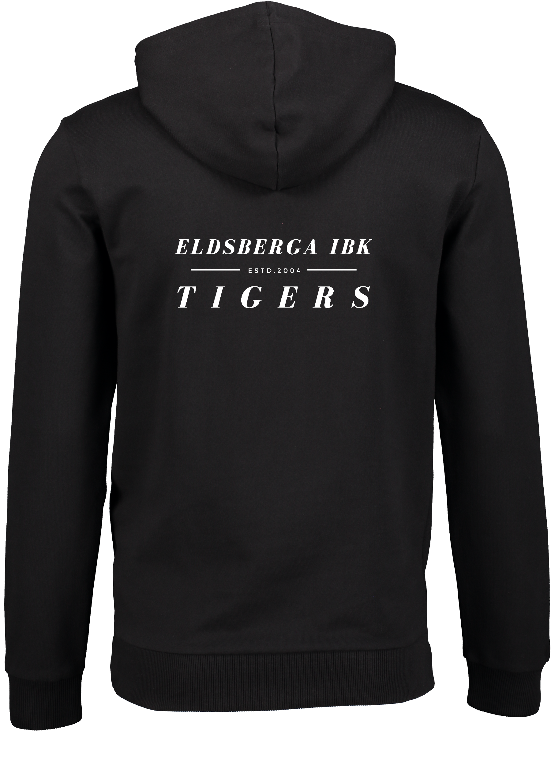 PUMA, T Goal Casual Hood Jr