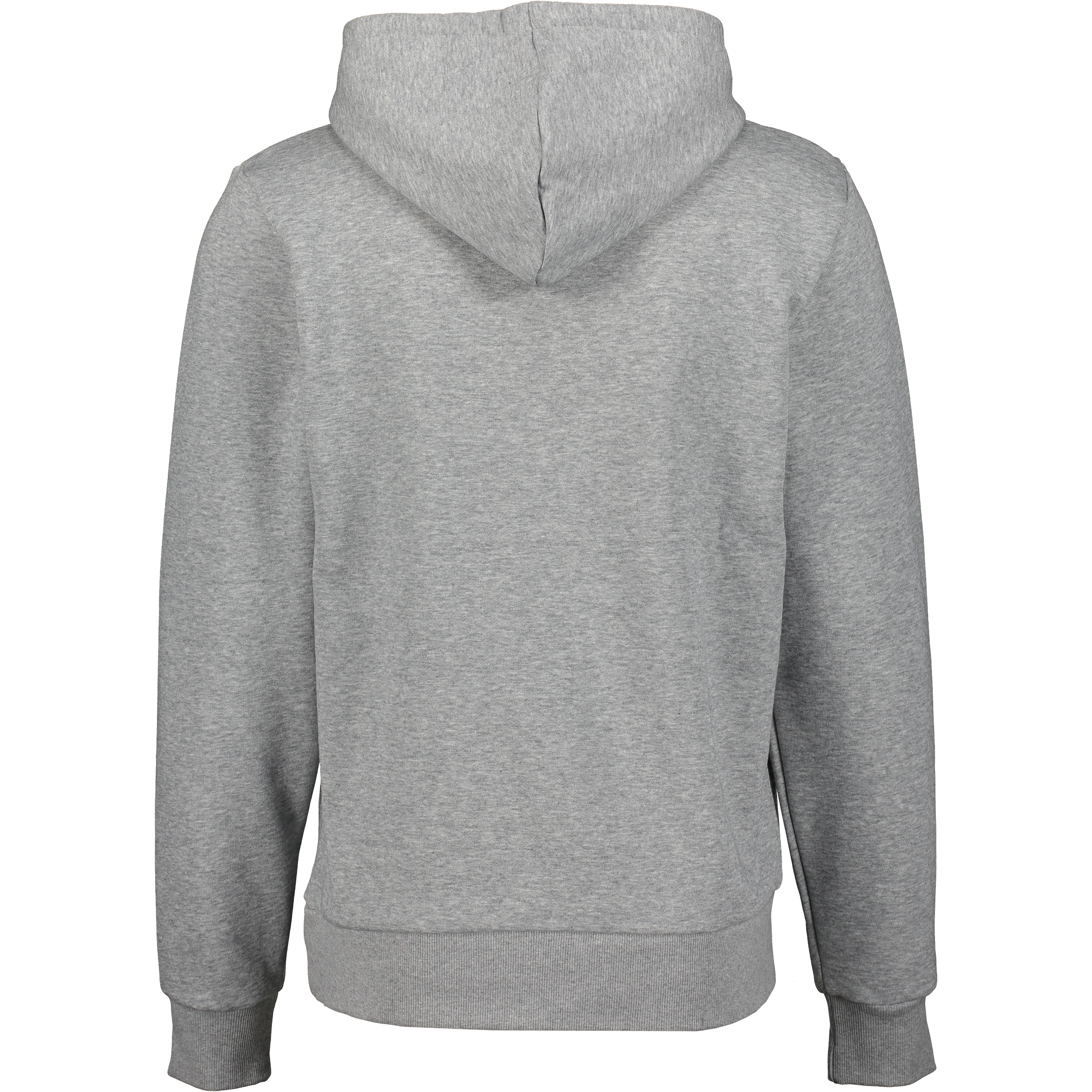 TAKEOFF, Basic Hood M