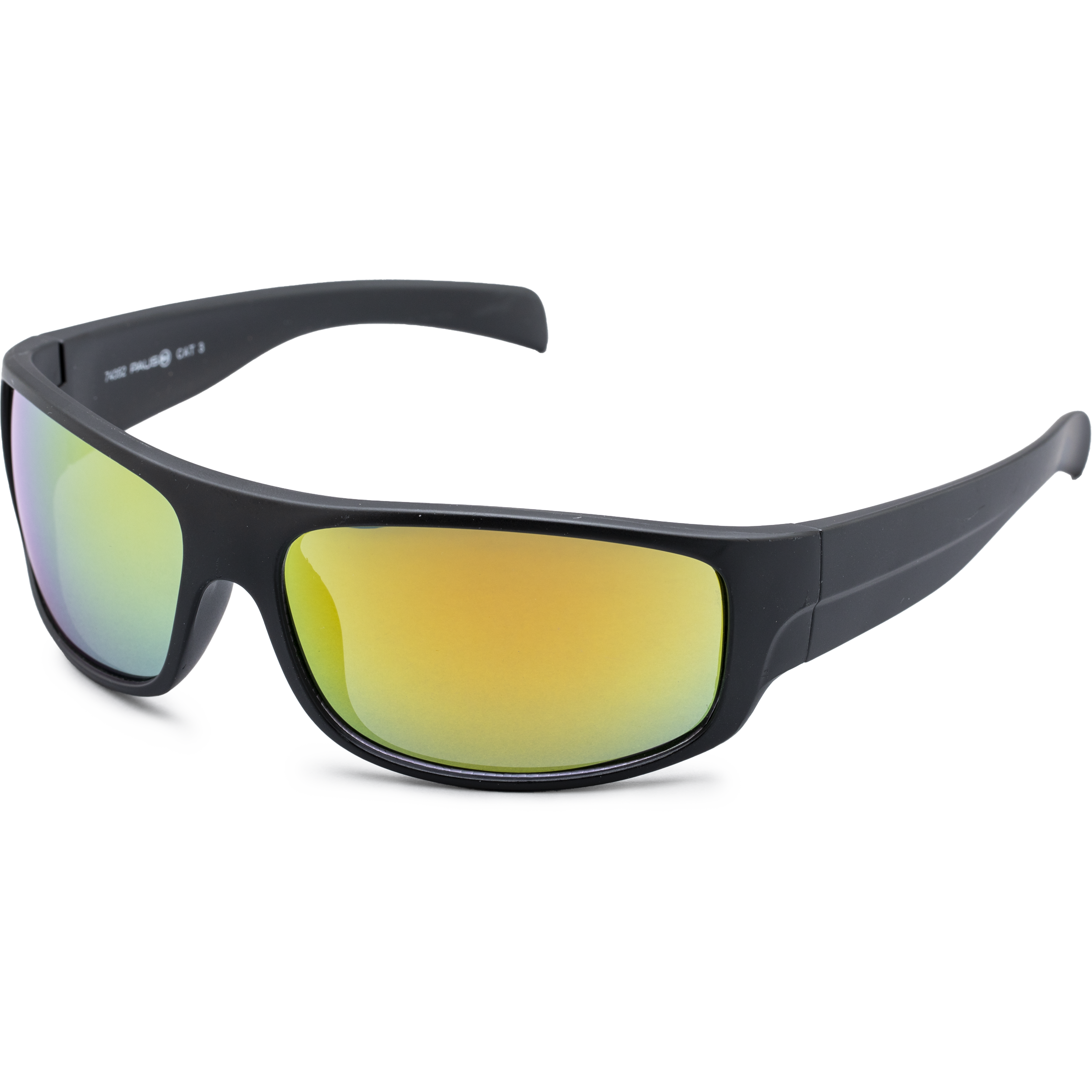 
PAUS, 
Dublin Adult Sunglasses, 
Detail 1
