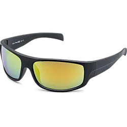 707252101101 PAUS  Dublin Adult Sunglasses 707252101101 PAUS Dublin Adult Sunglasses  Standard Small1x1